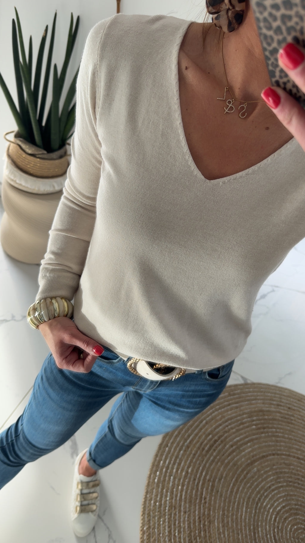 Pull