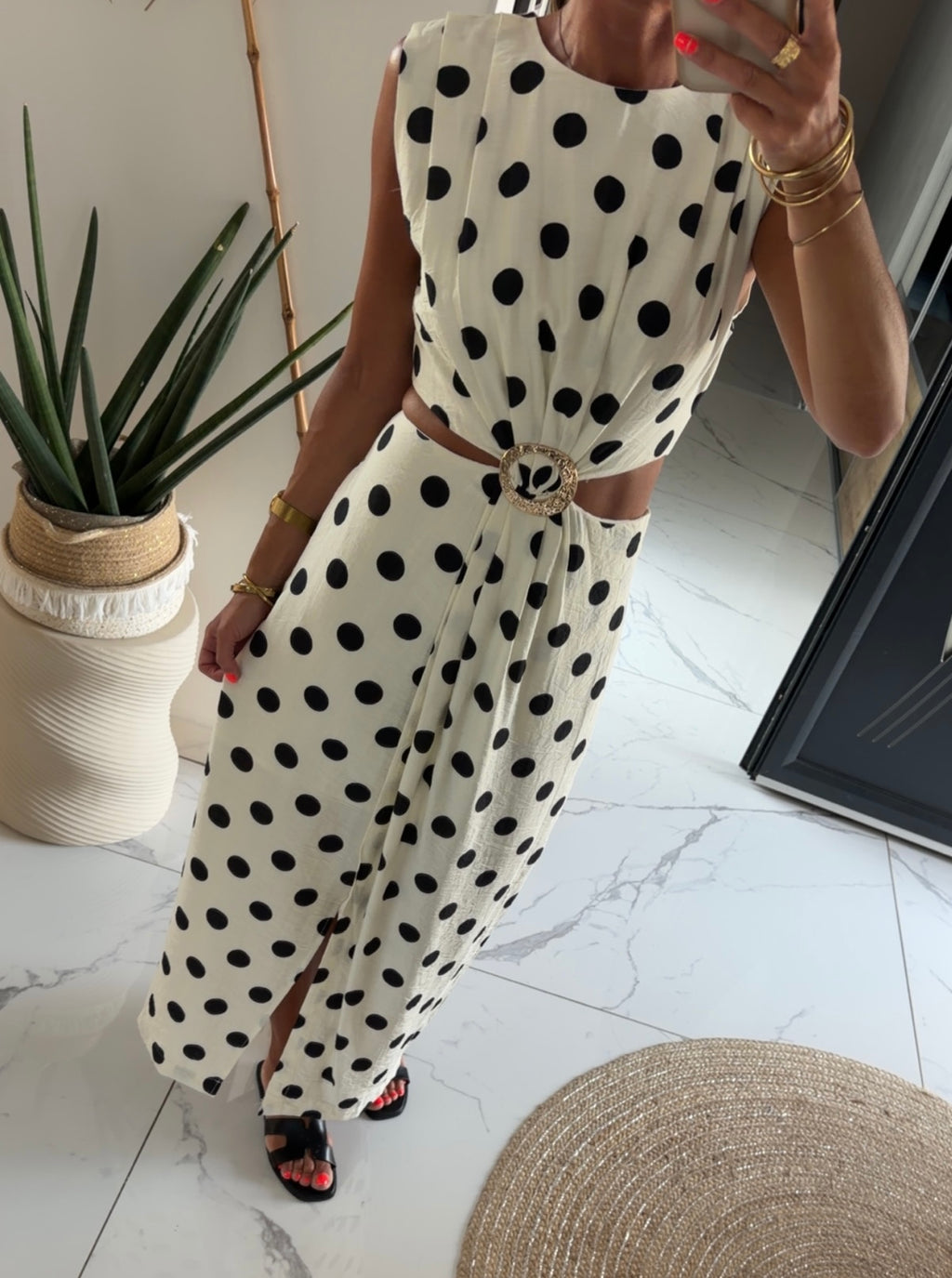 Robe