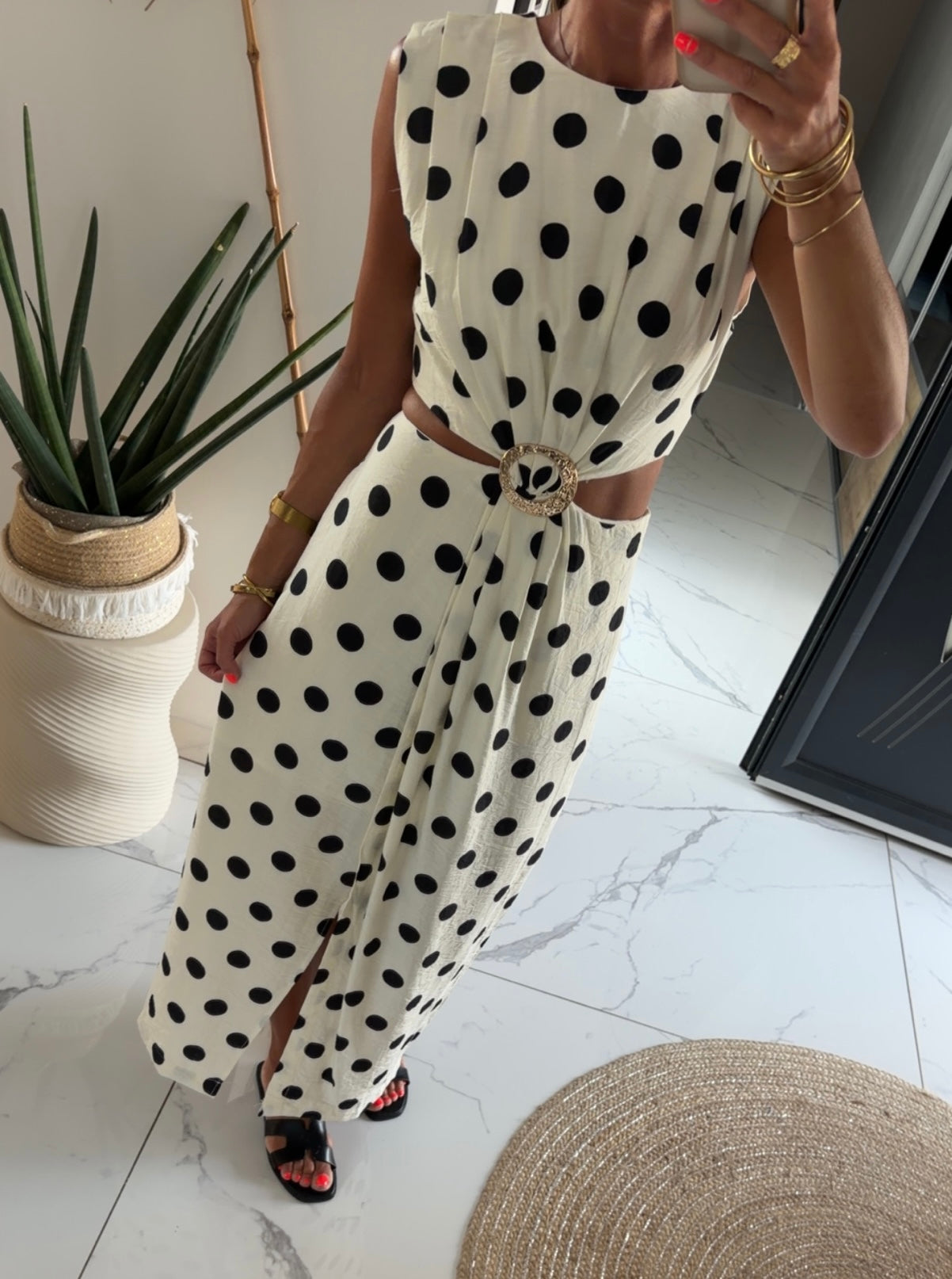 Robe