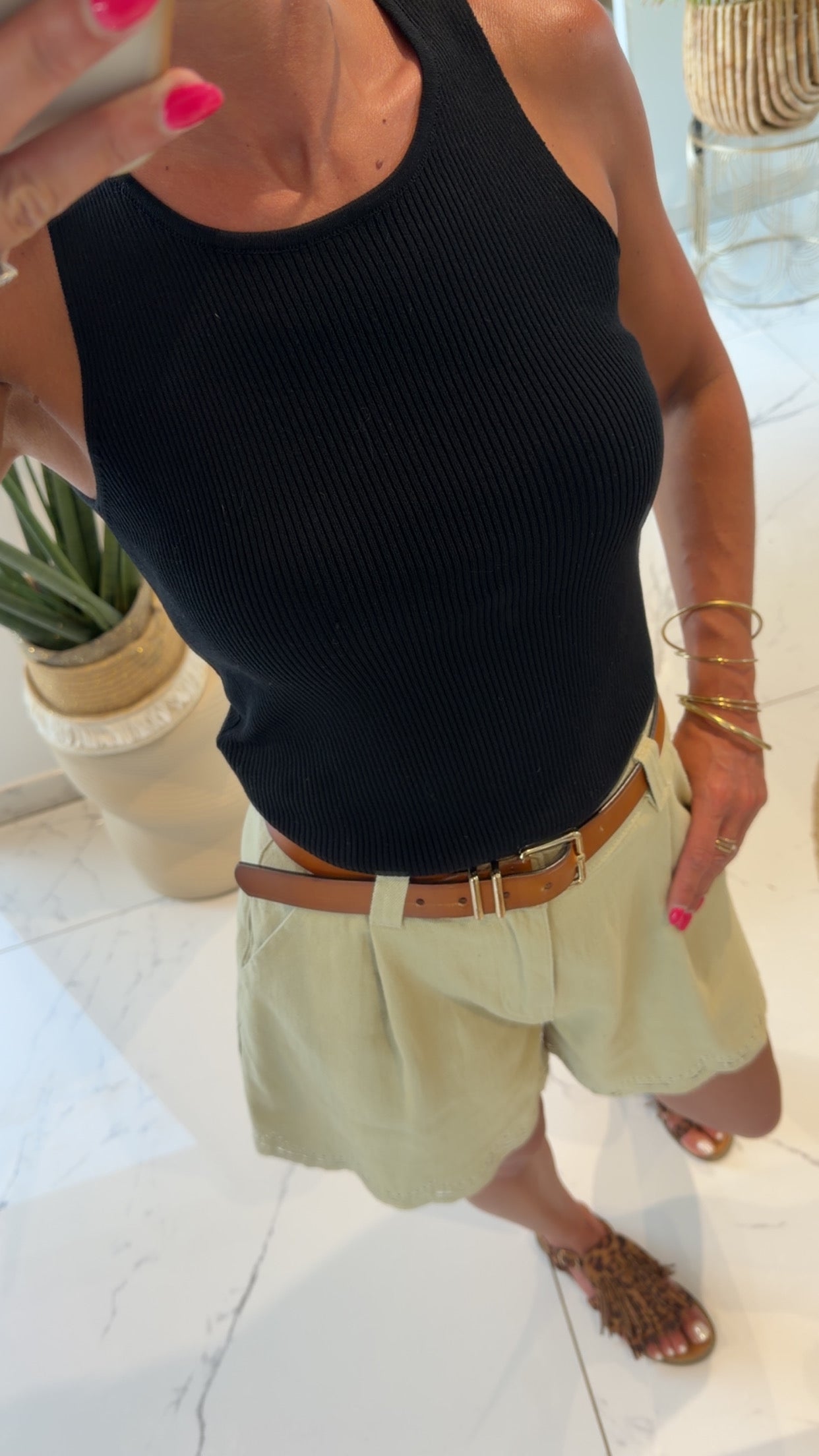 Top