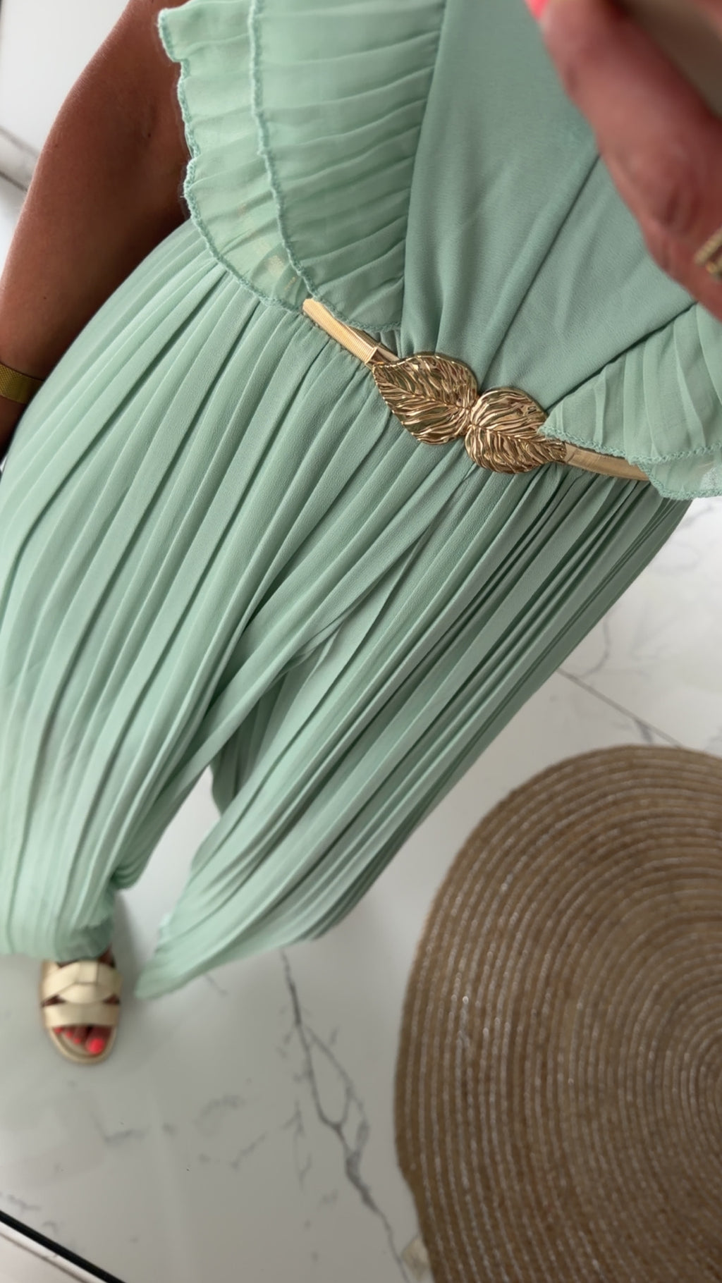 Ceinture