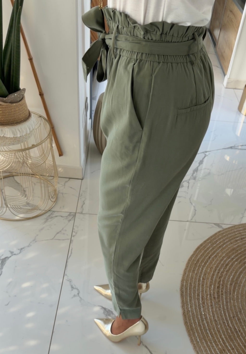Pantalon