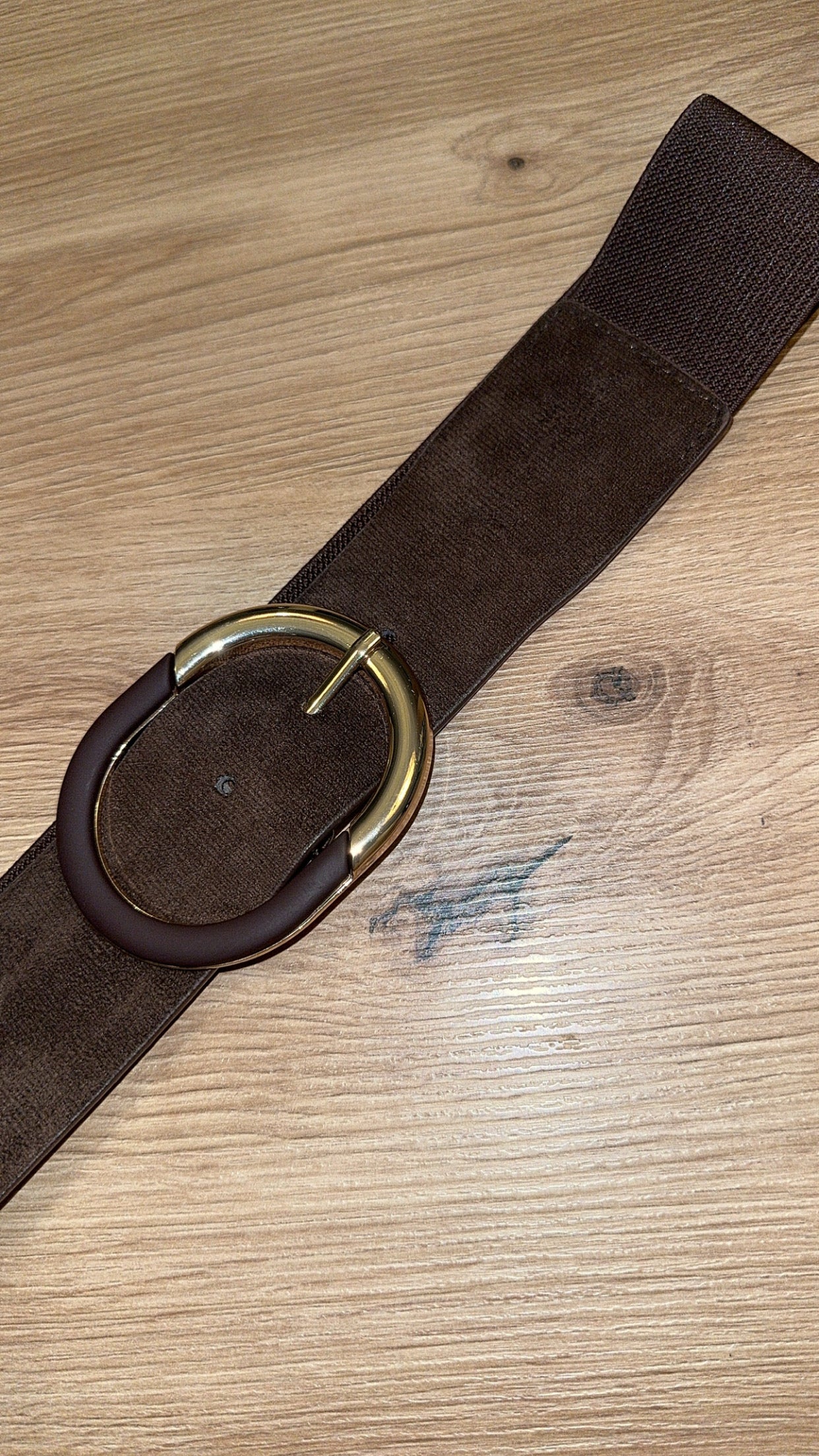Ceinture