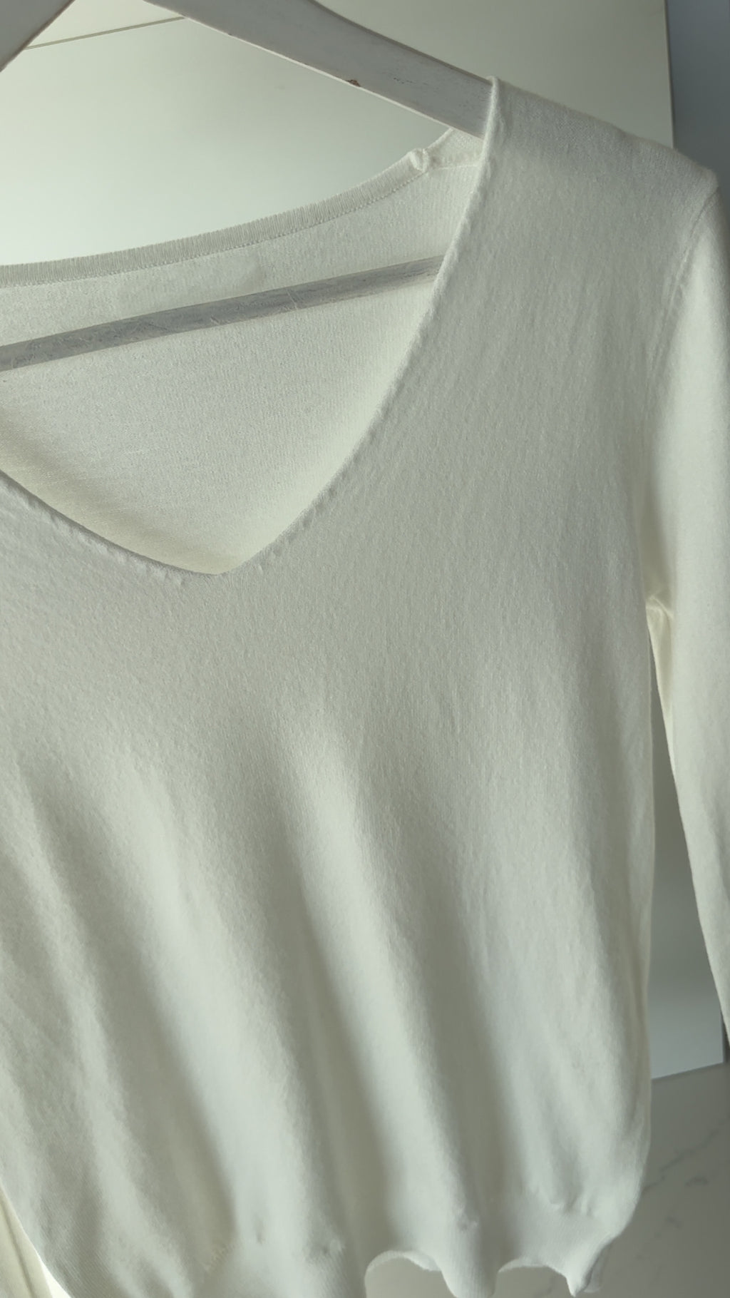 Pull