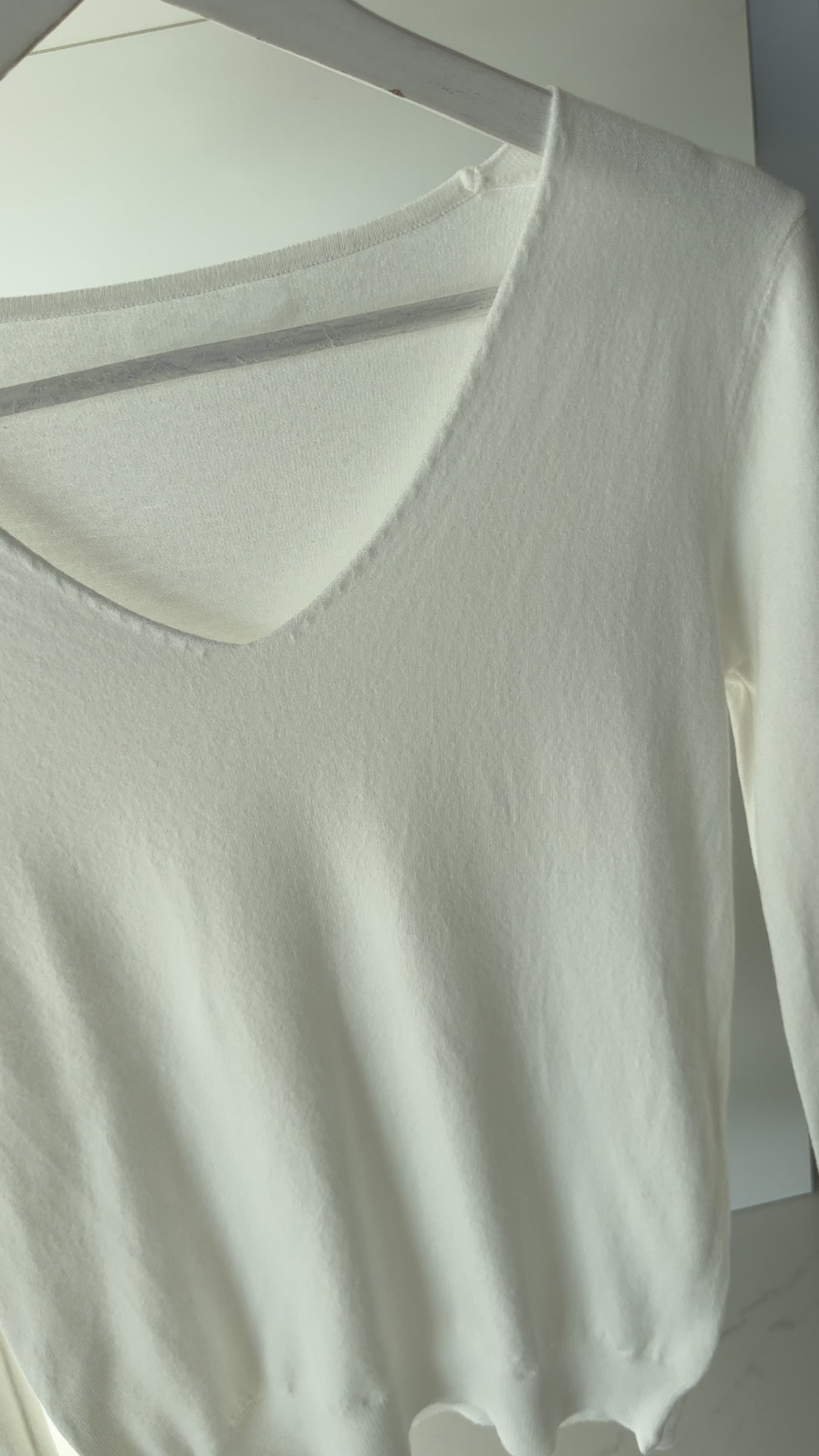 Pull