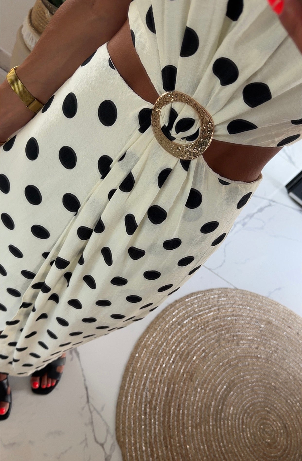 Robe