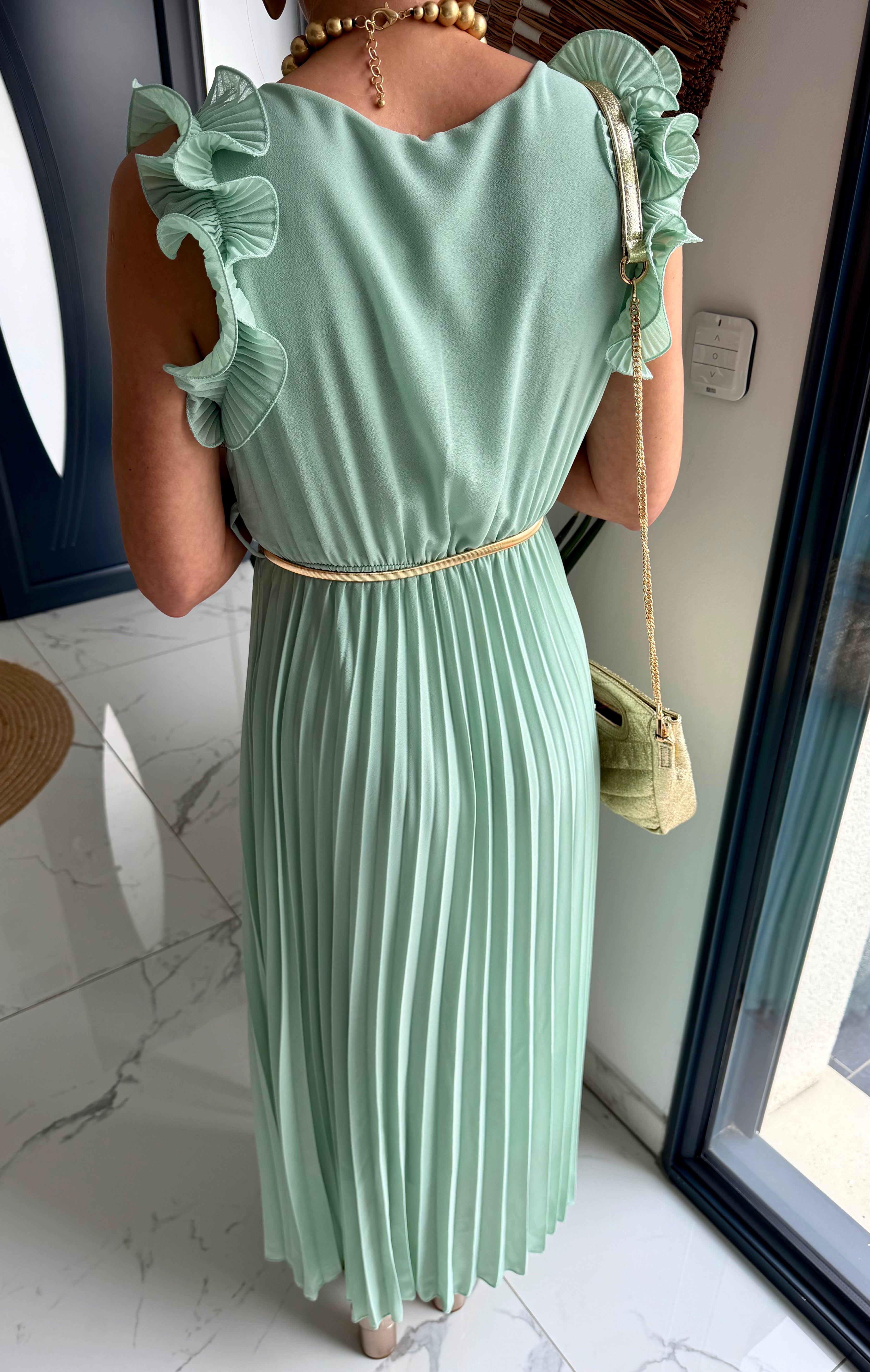 Robe