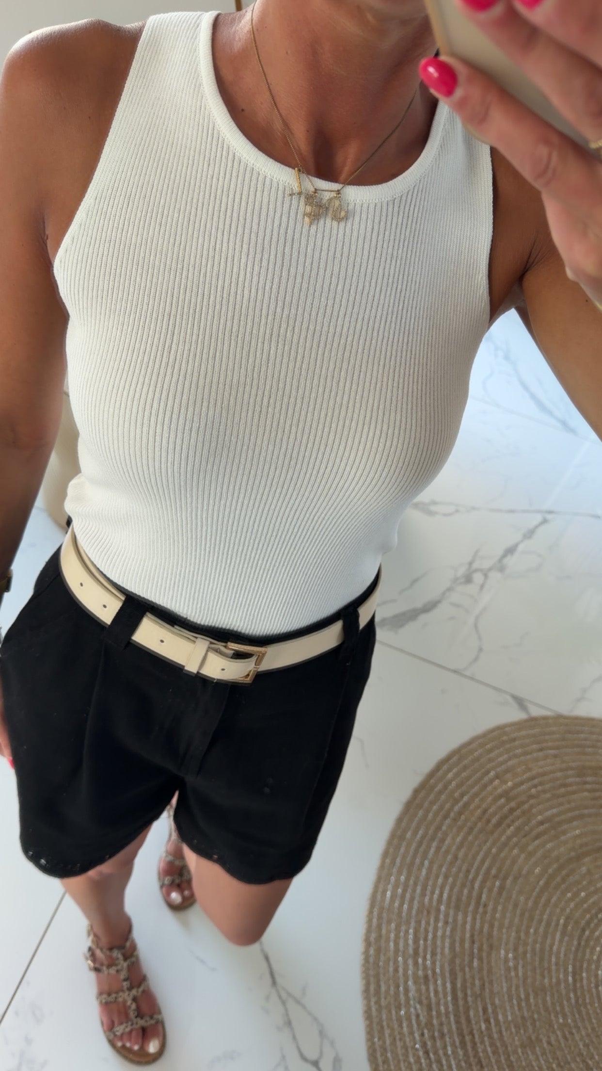 Top