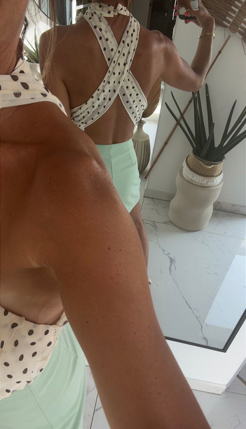 Top