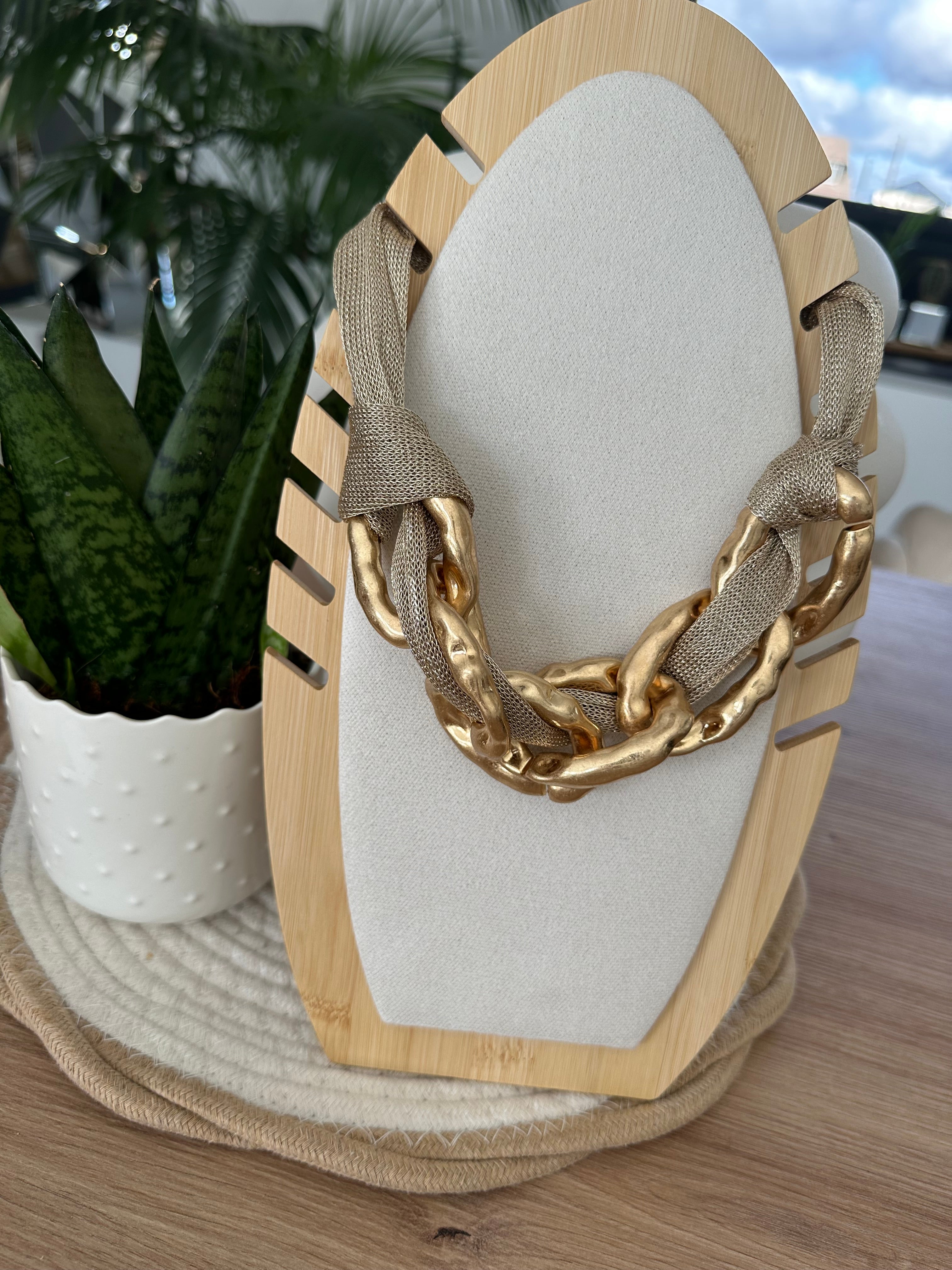 Collier