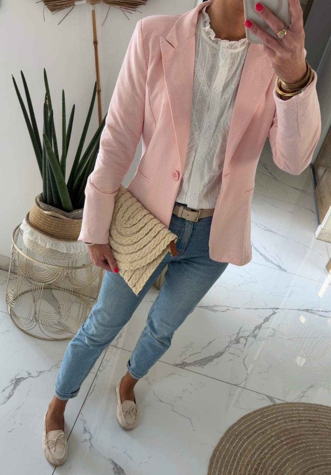 Blazer