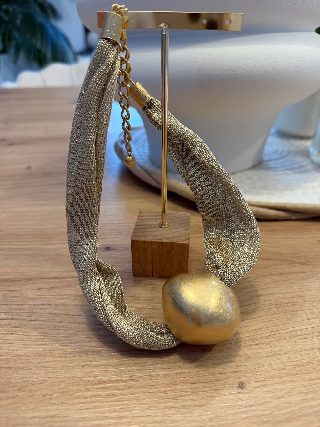 Collier