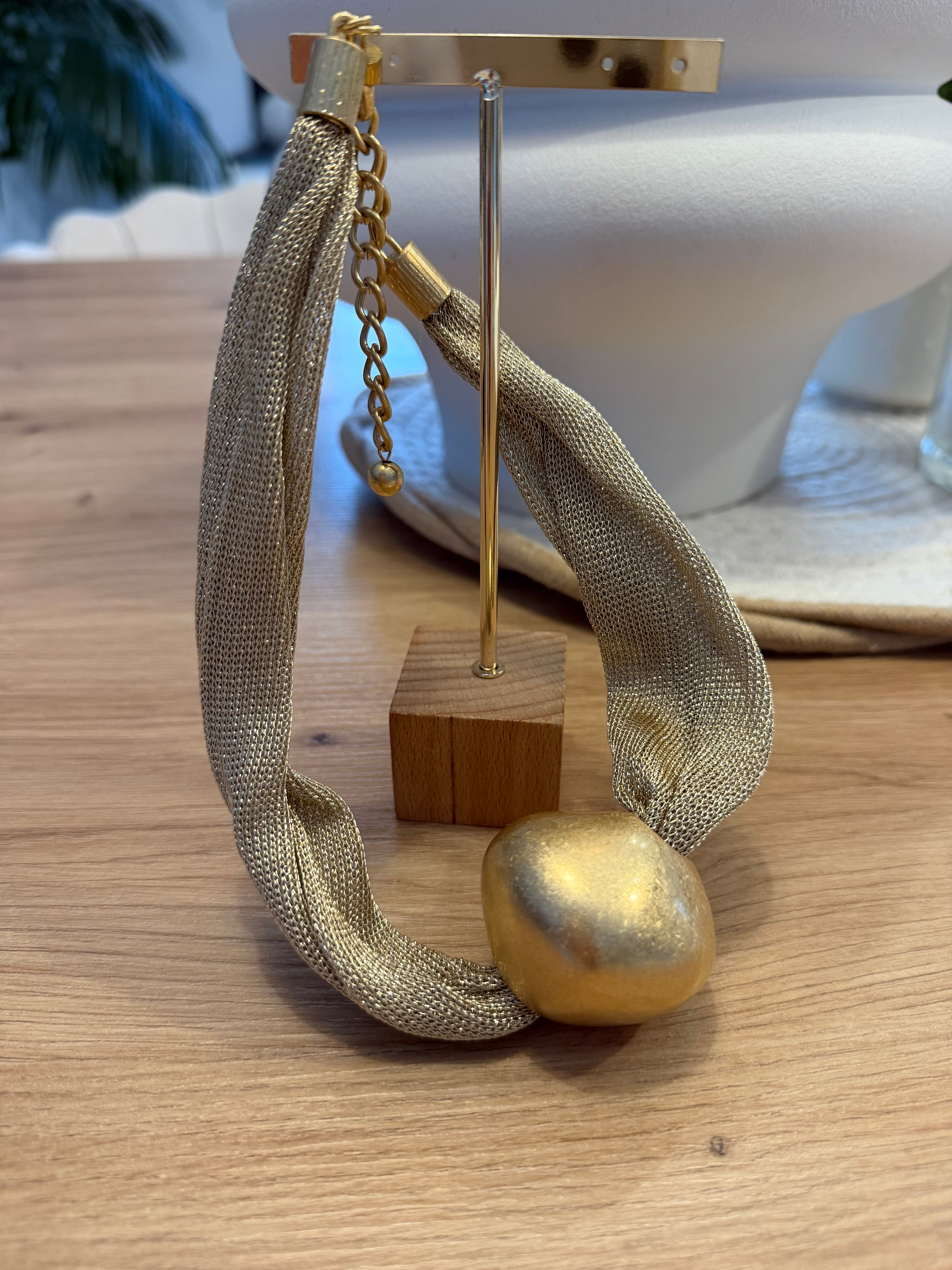 Collier