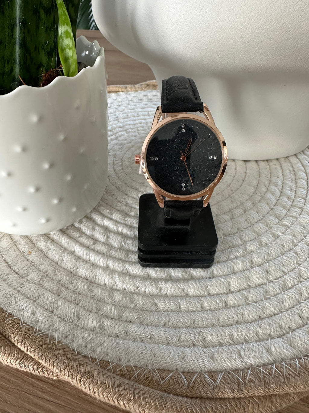 Montre