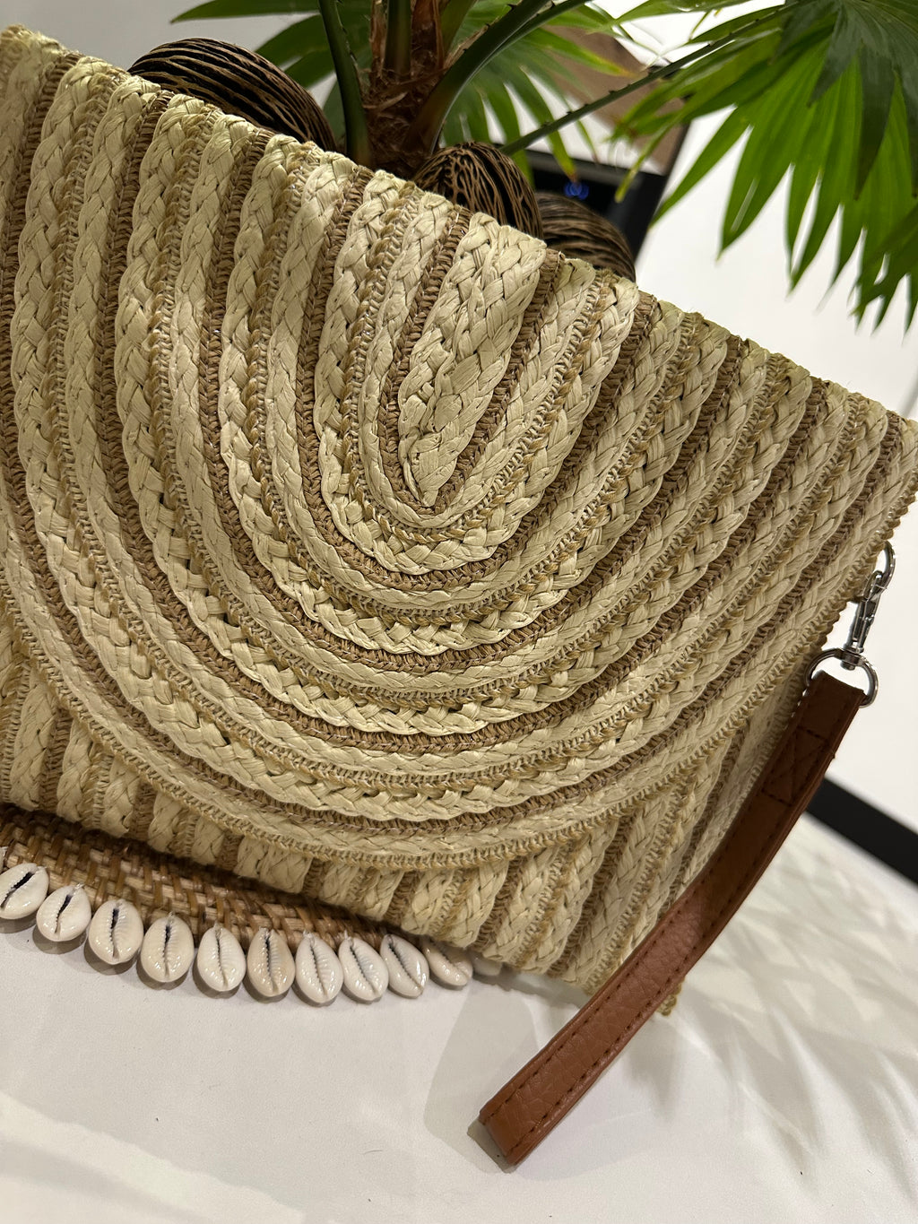 Pochette