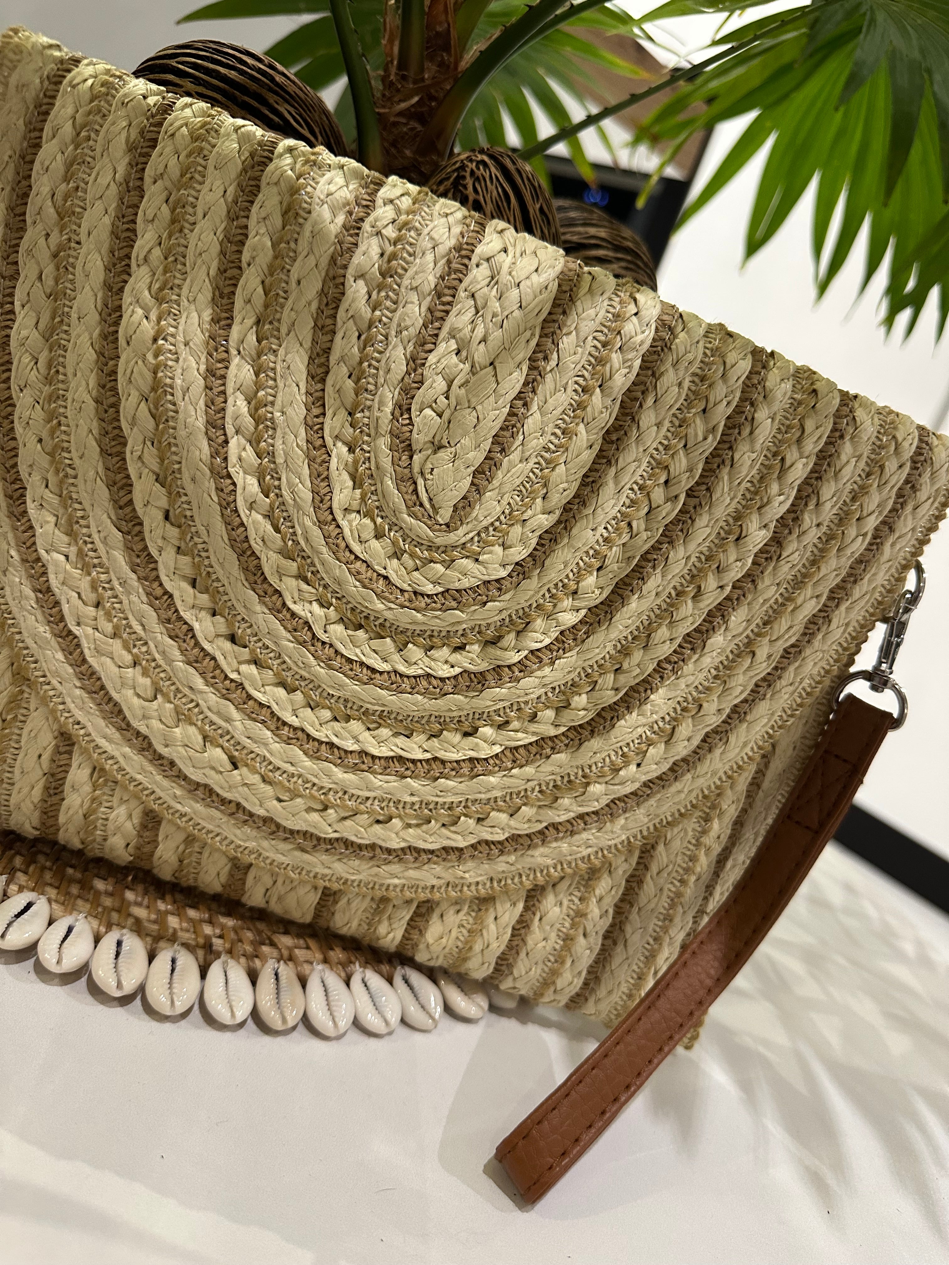 Pochette