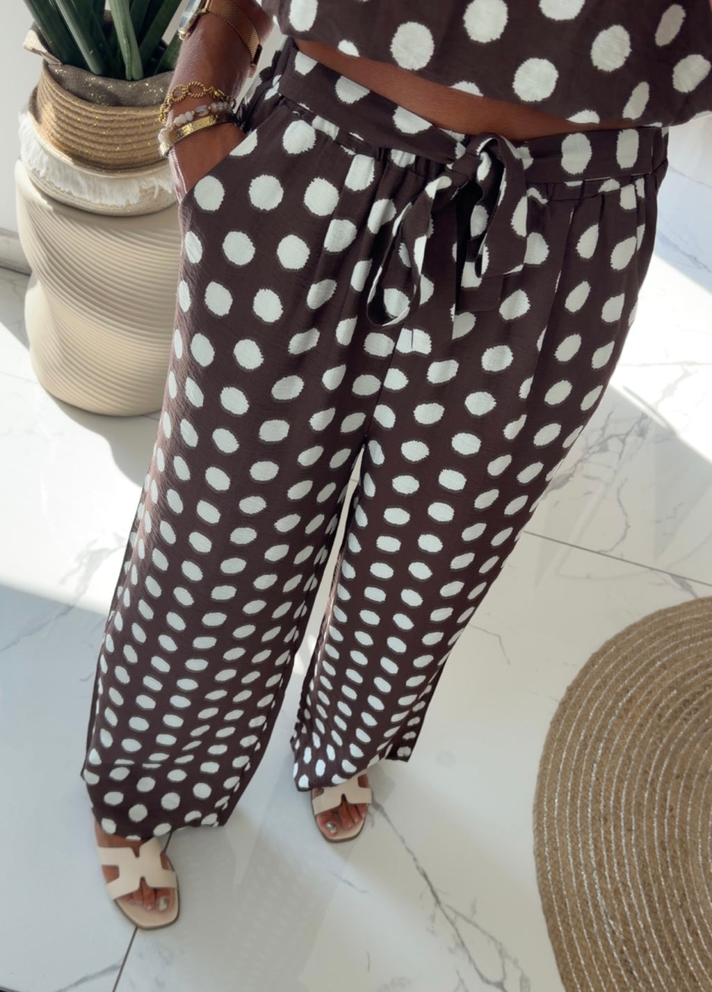 Pantalon