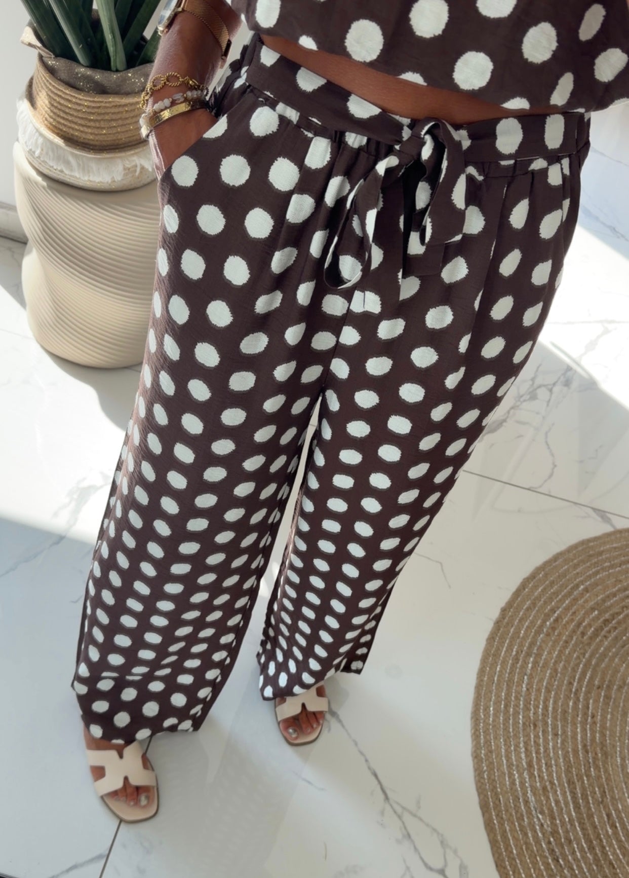 Pantalon
