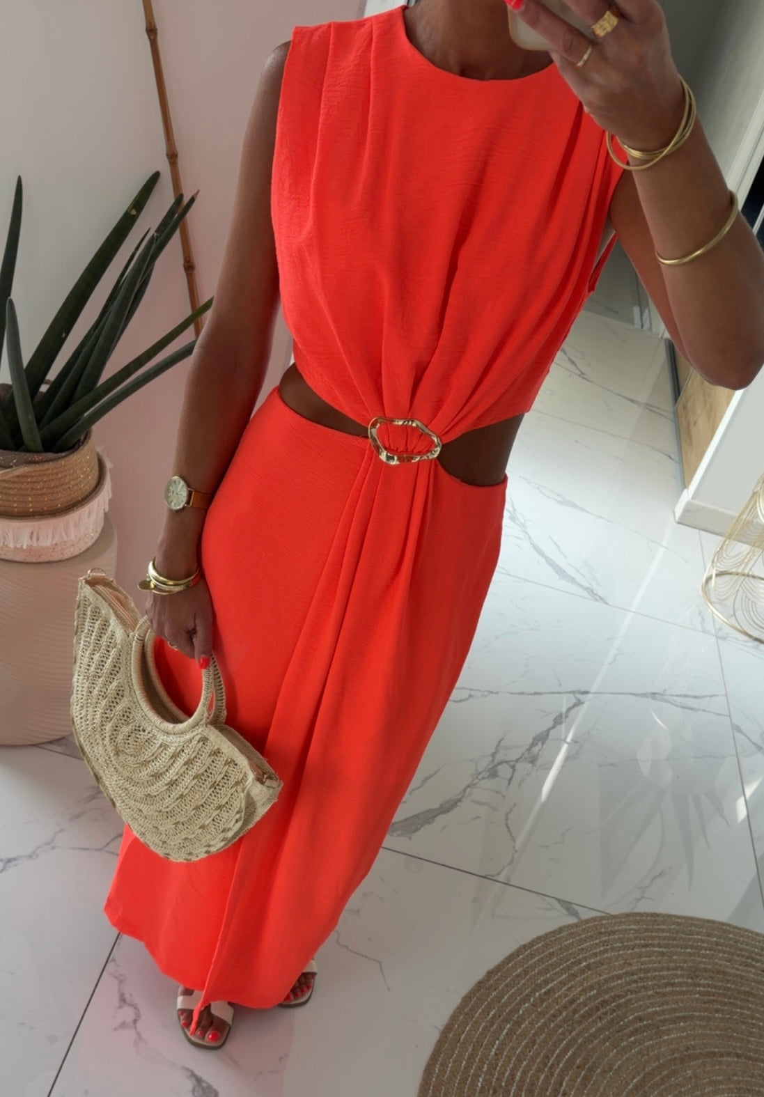 Robe