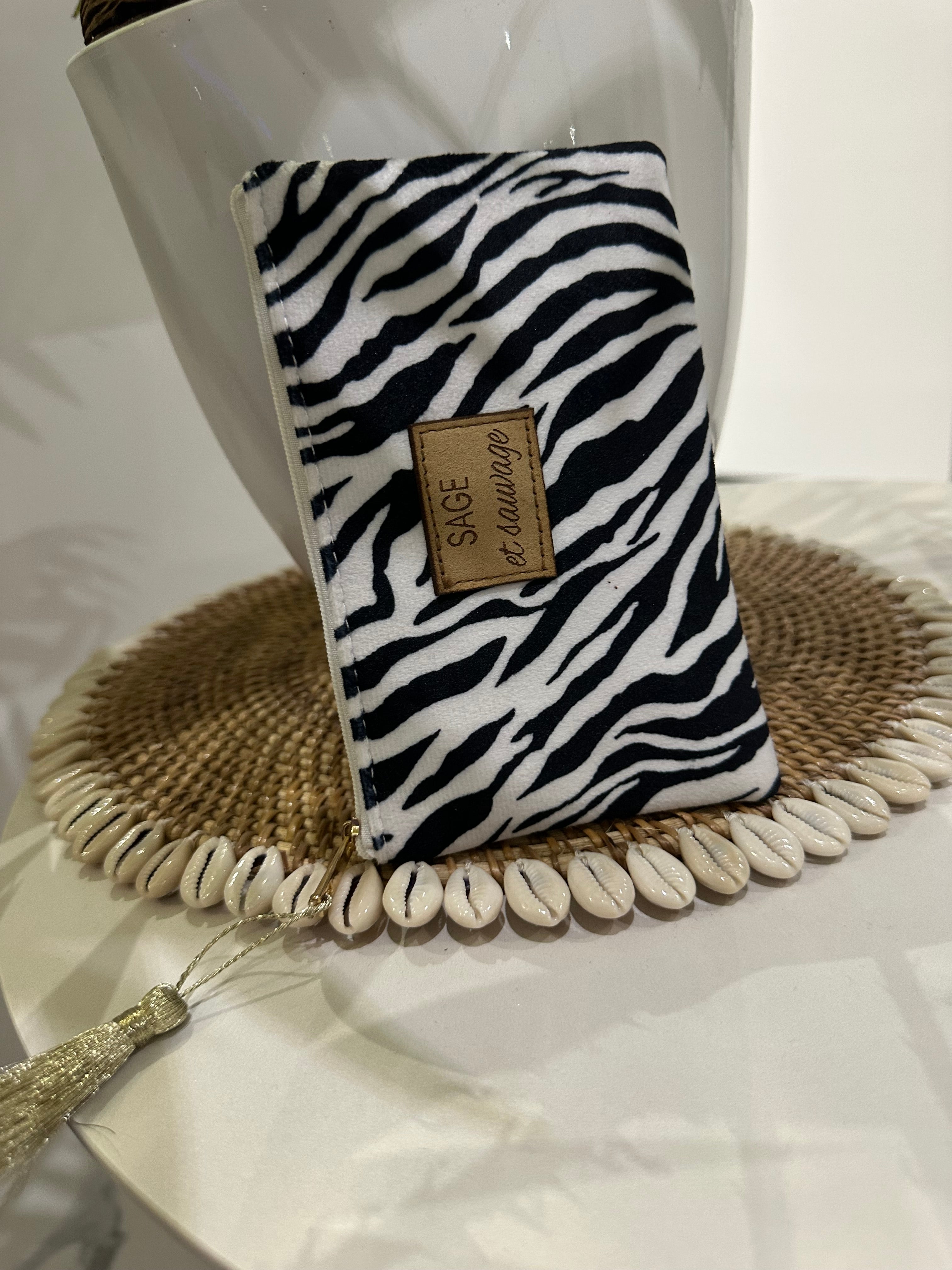 Petite pochette