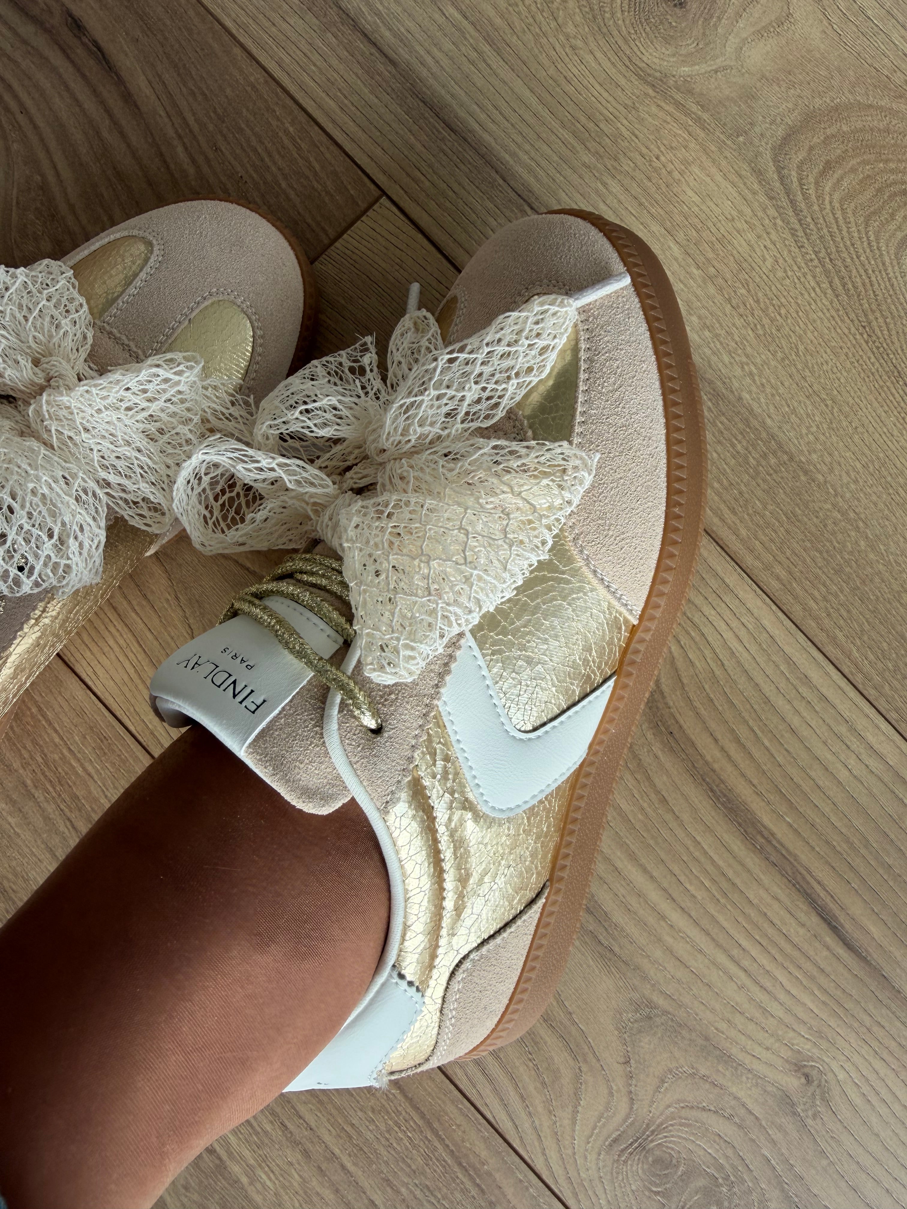 Baskets