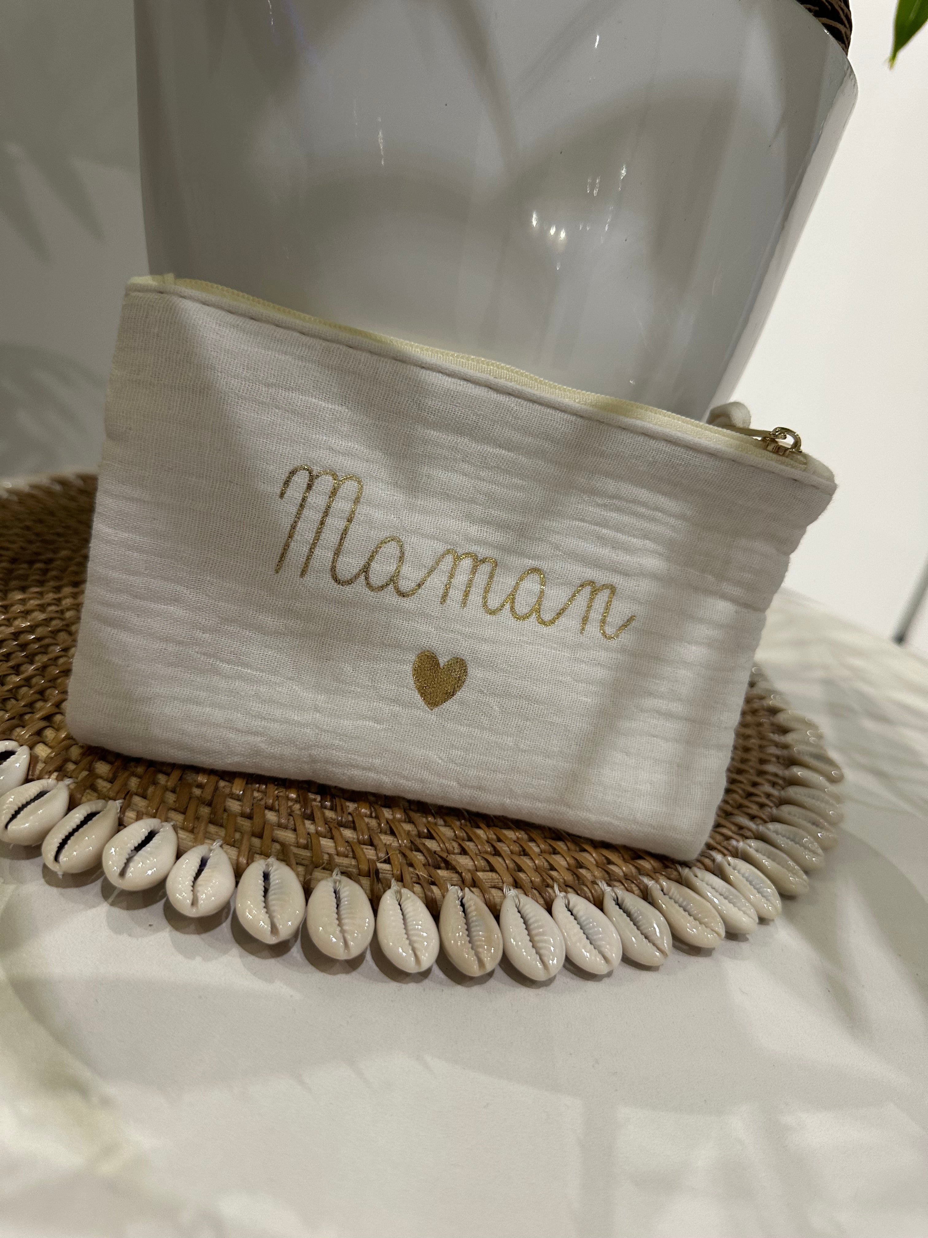 Petite pochette