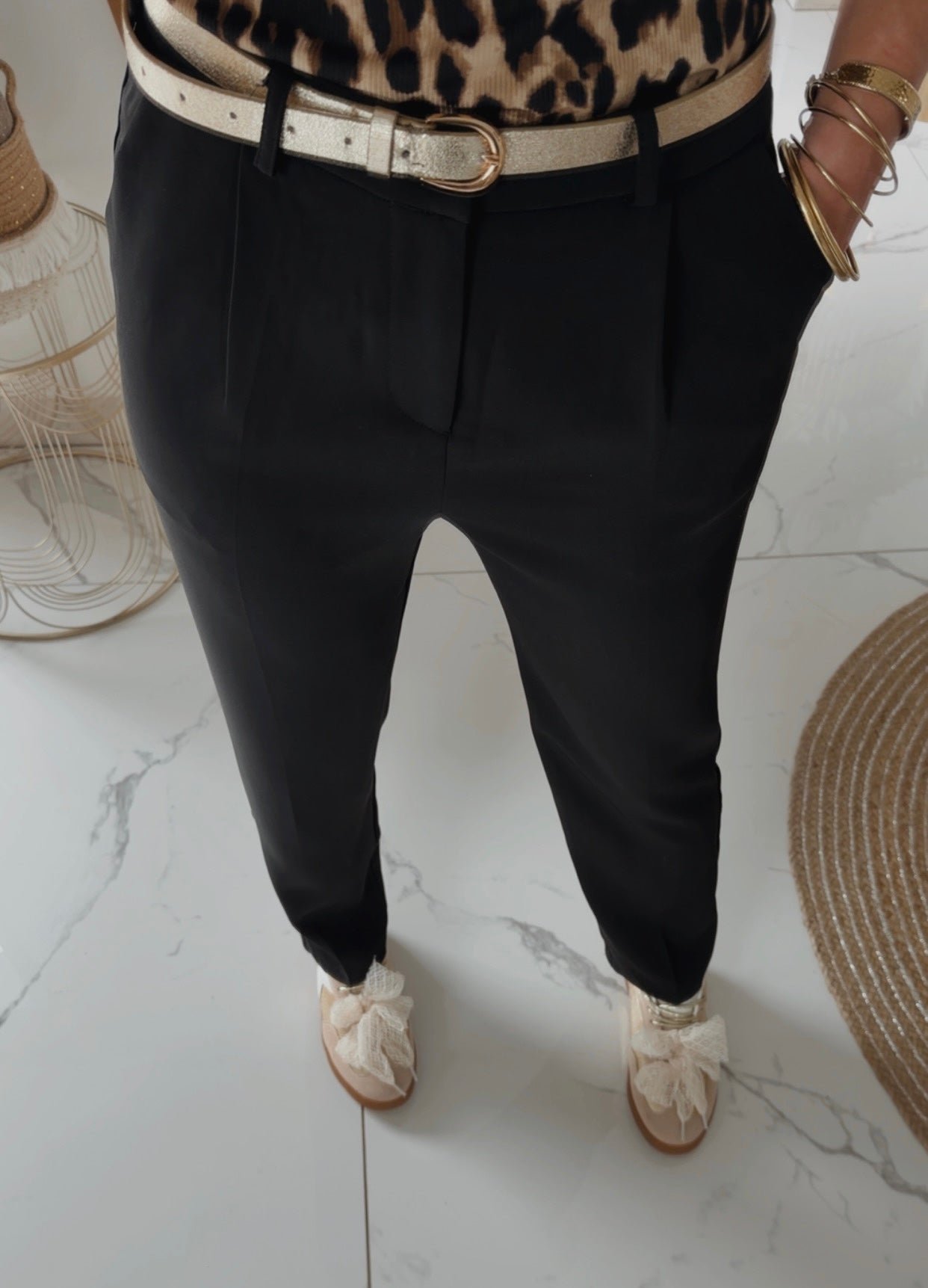 Pantalon