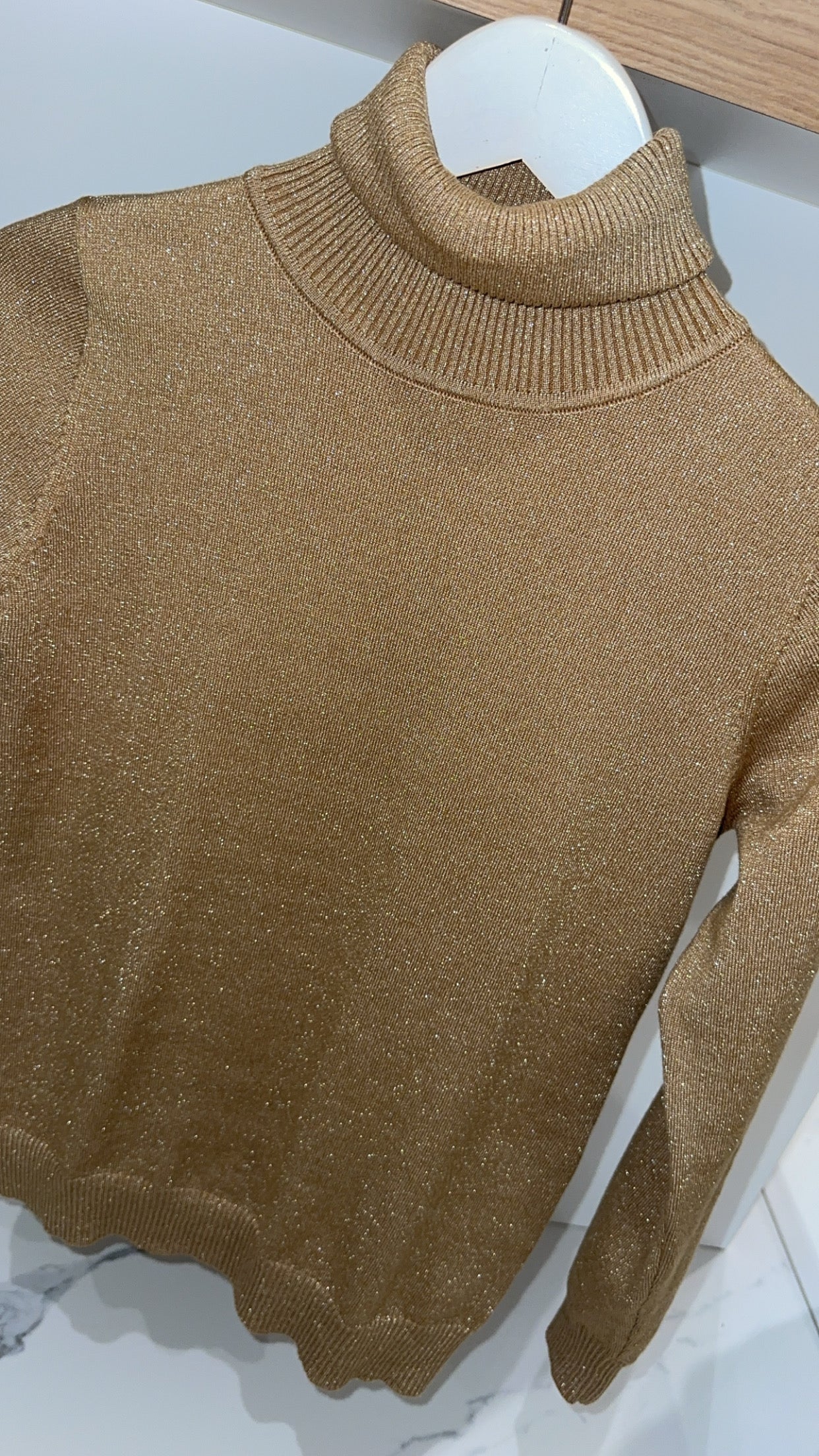 Pull