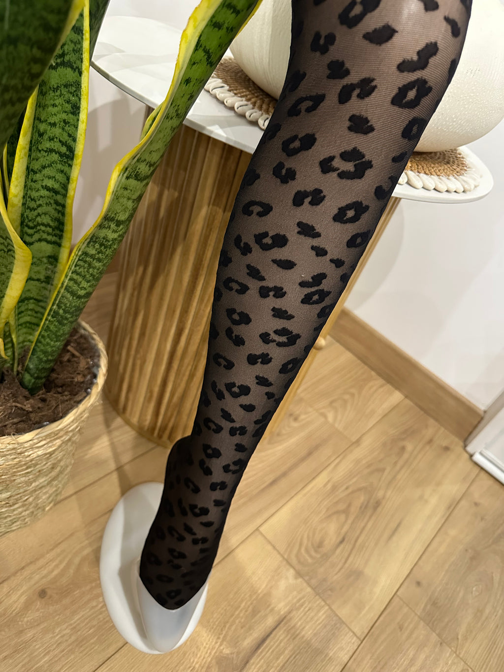 Collant