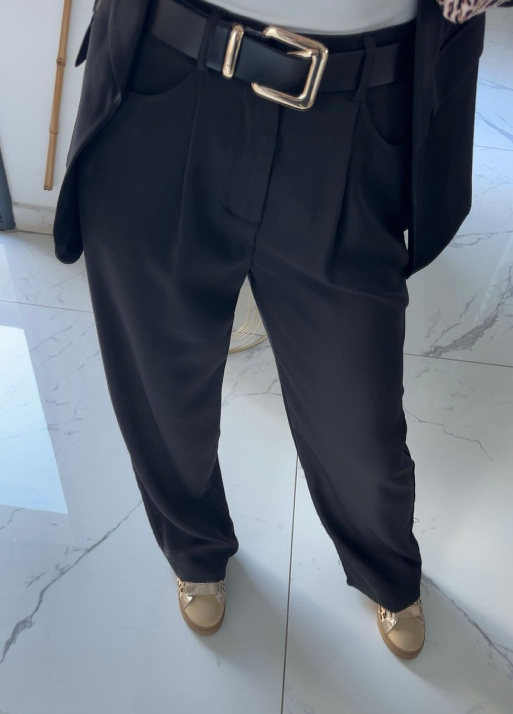 Pantalon