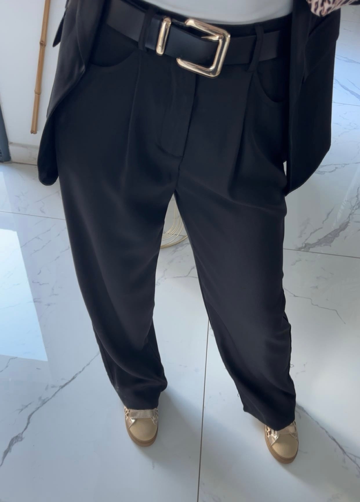 Pantalon