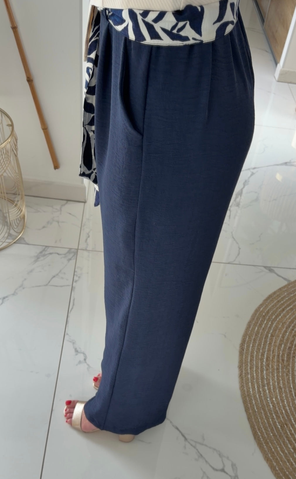 Pantalon