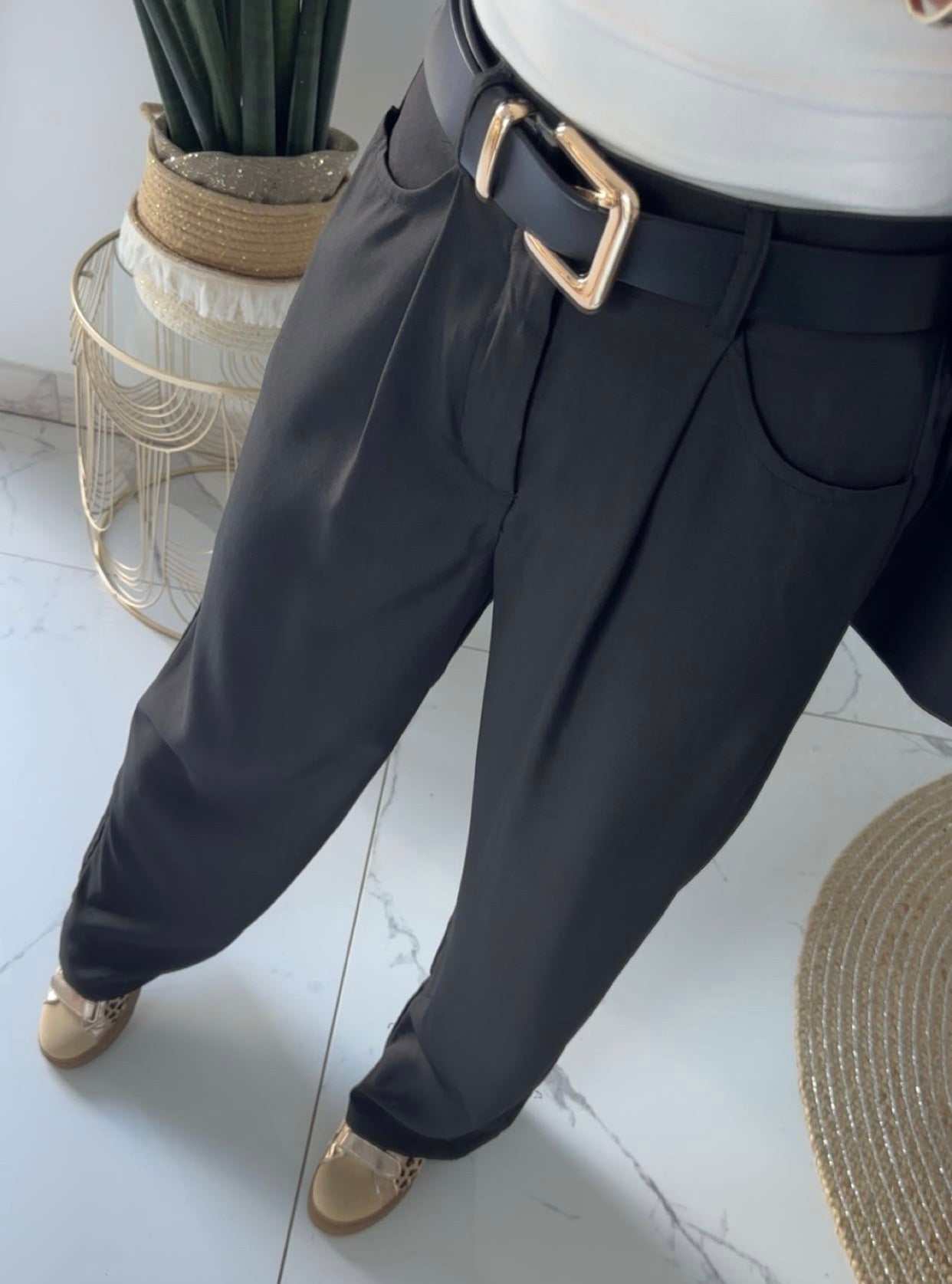 Pantalon