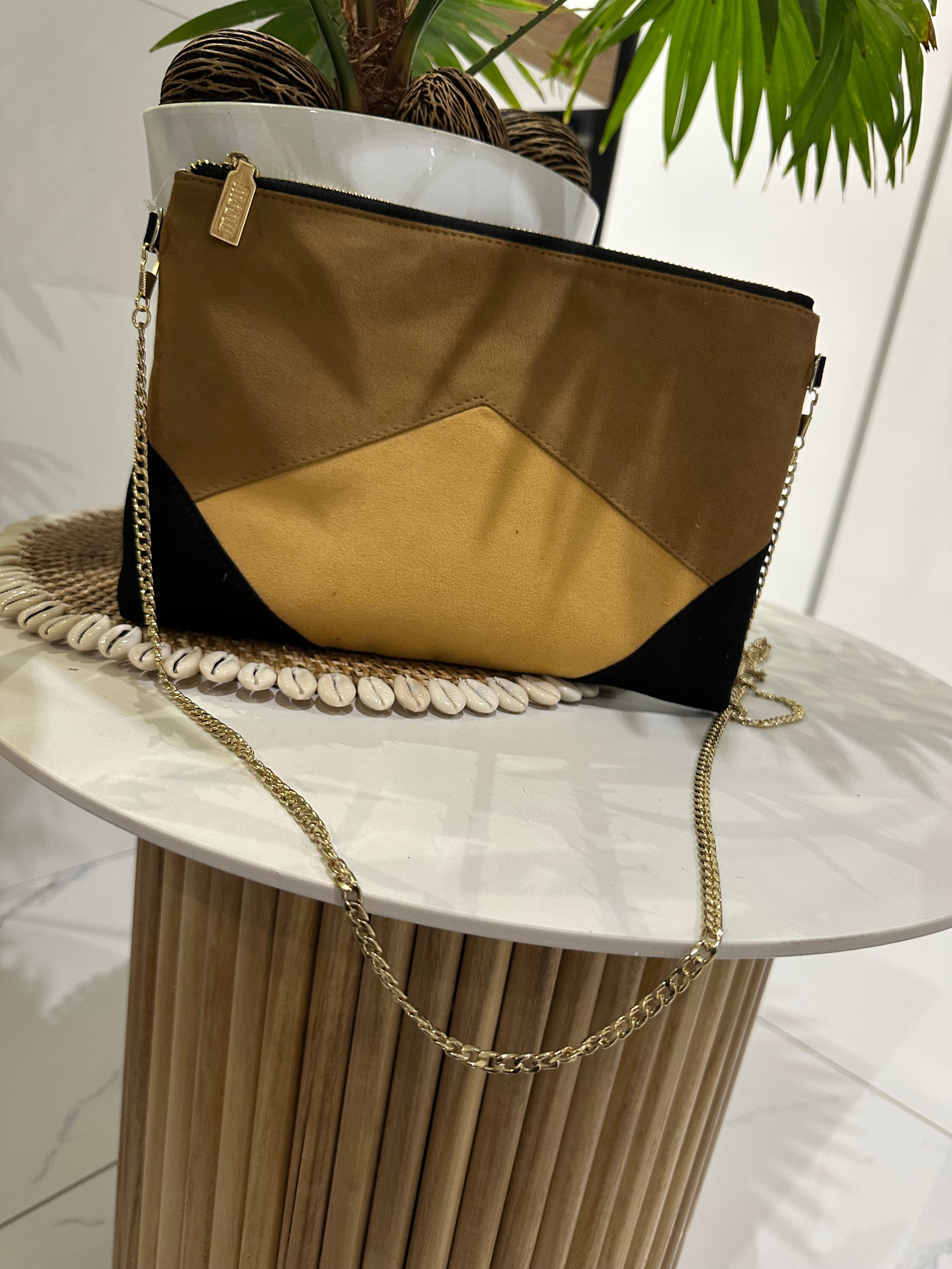 Pochette