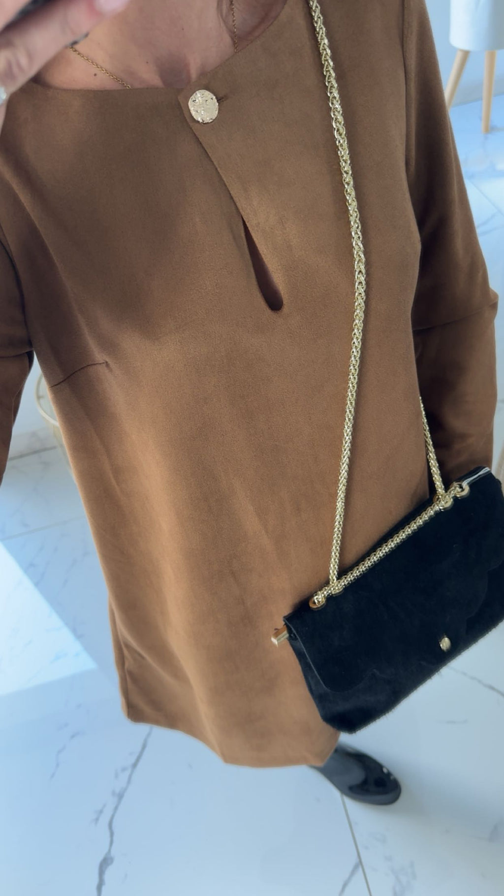 Robe