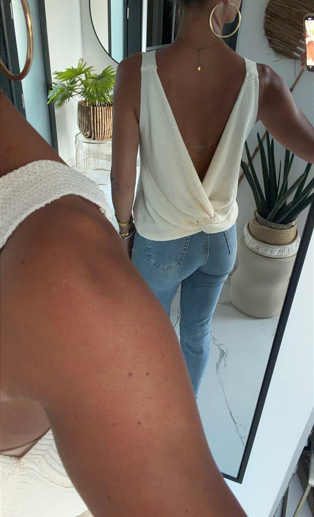 Top