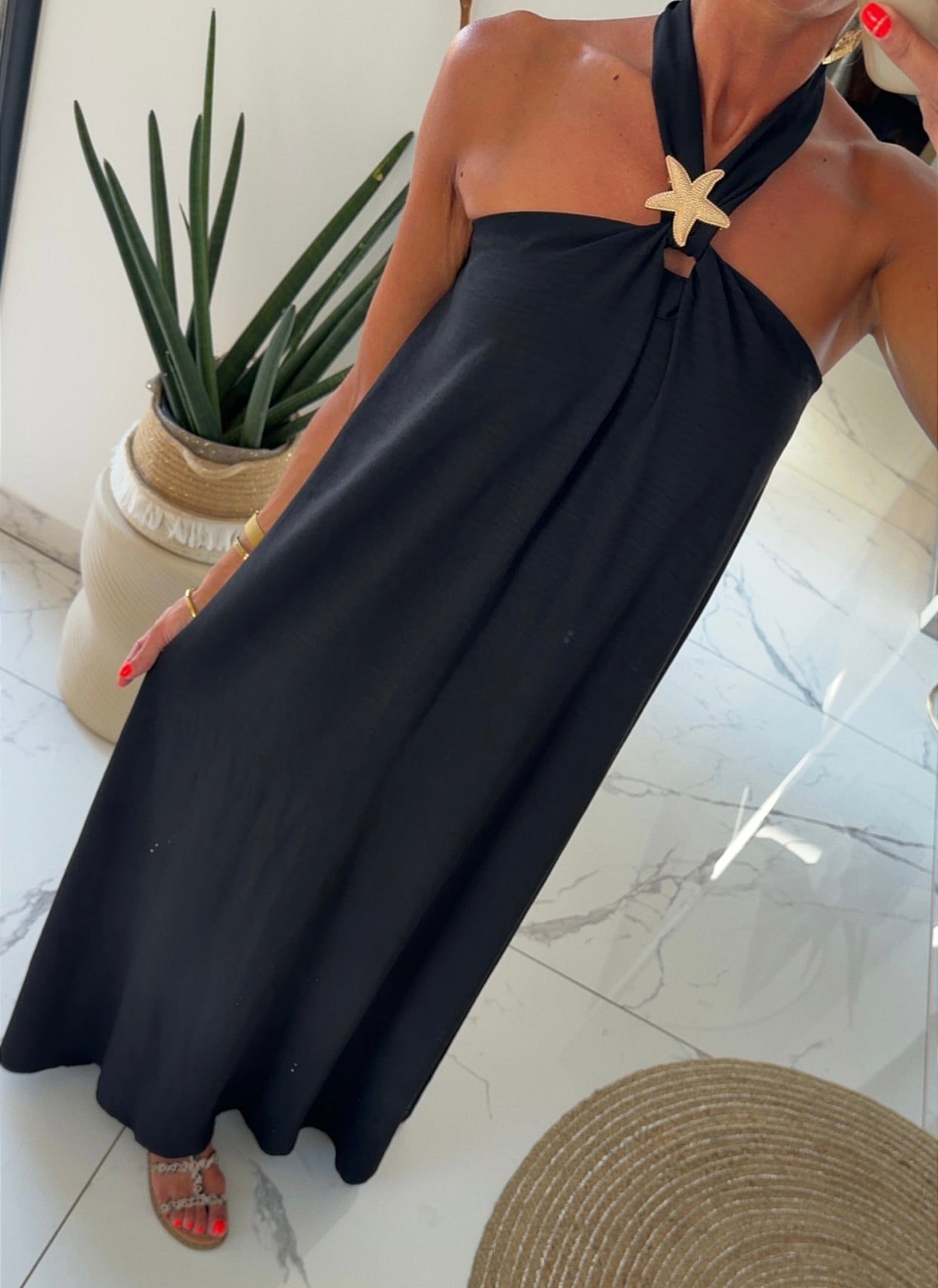 Robe