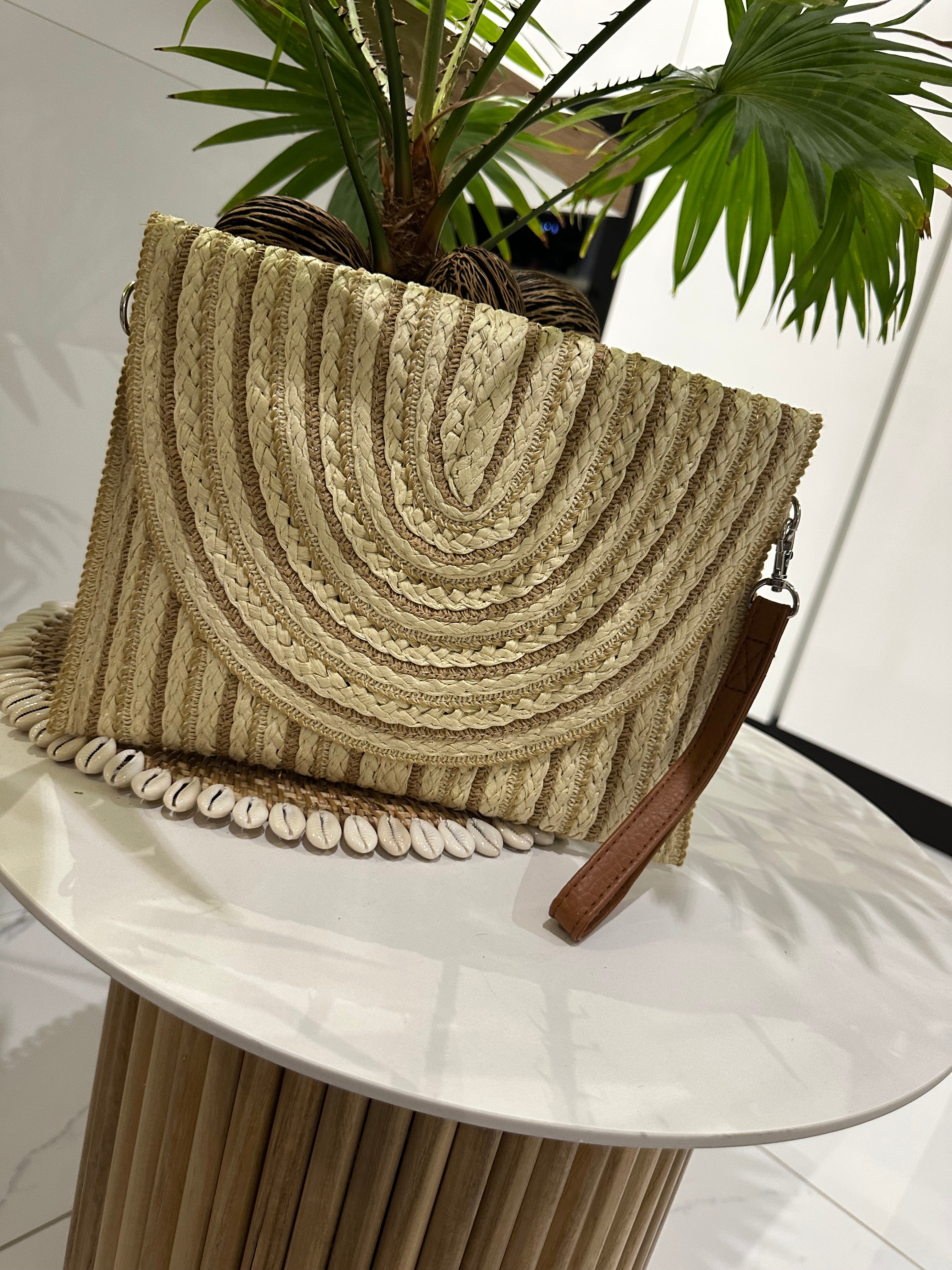 Pochette