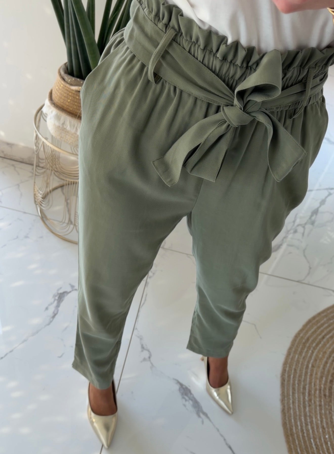 Pantalon