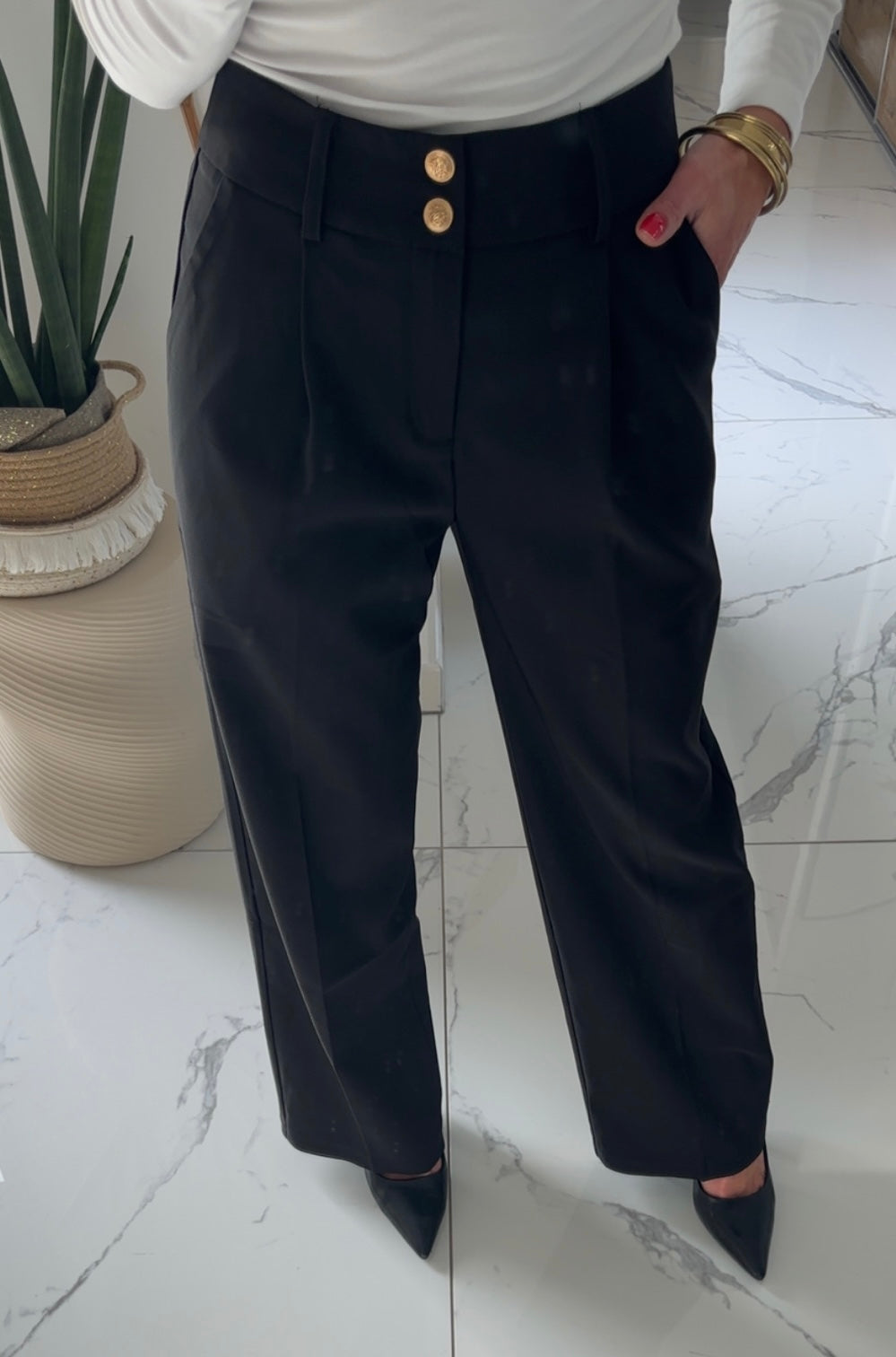 Pantalon