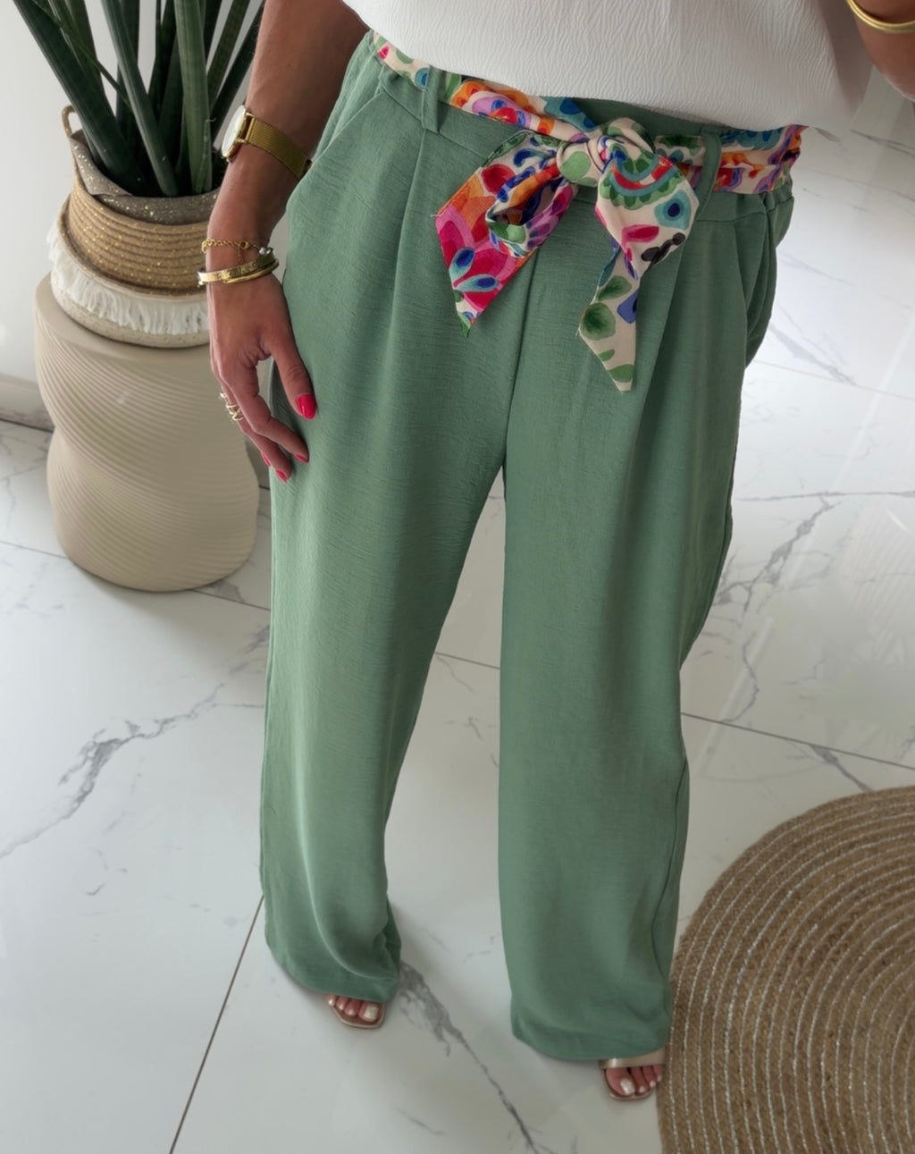 Pantalon