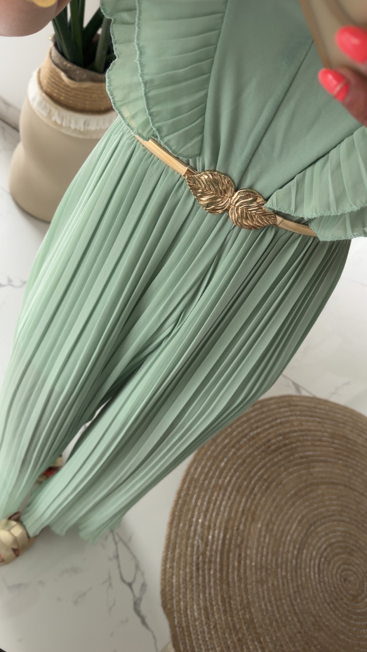 Ceinture