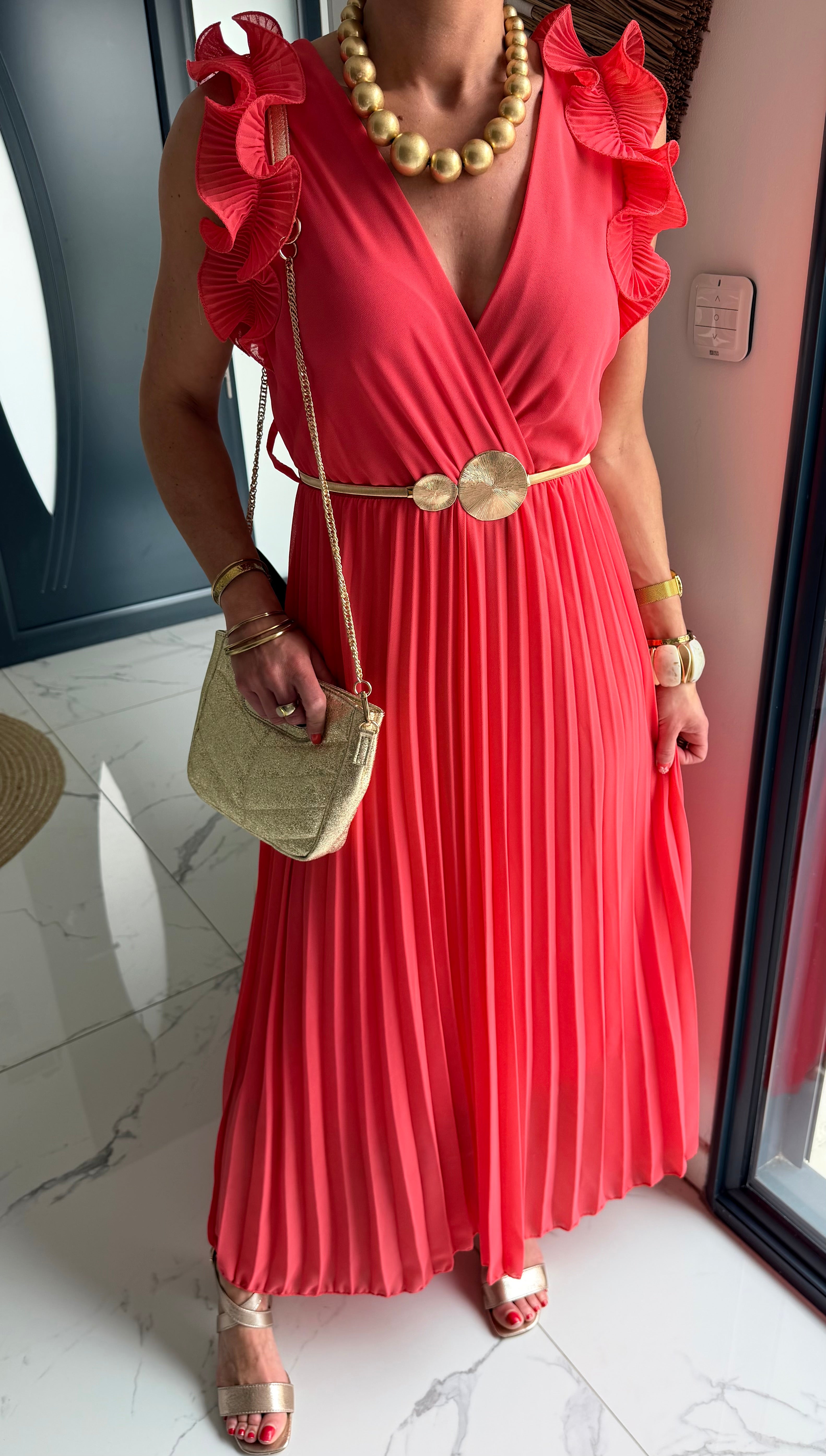 Robe