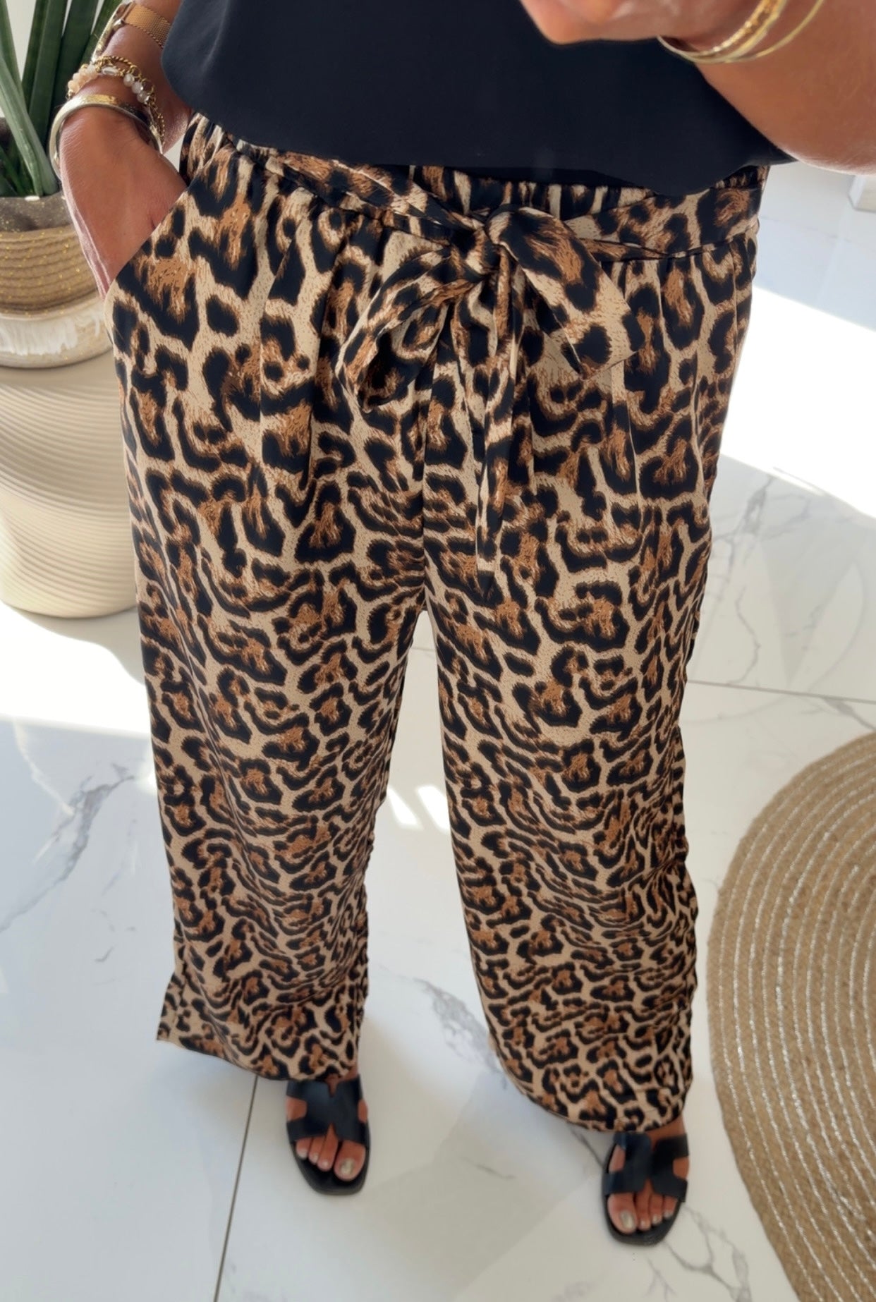Pantalon