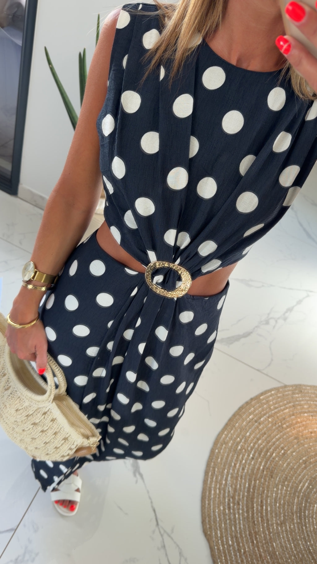Robe