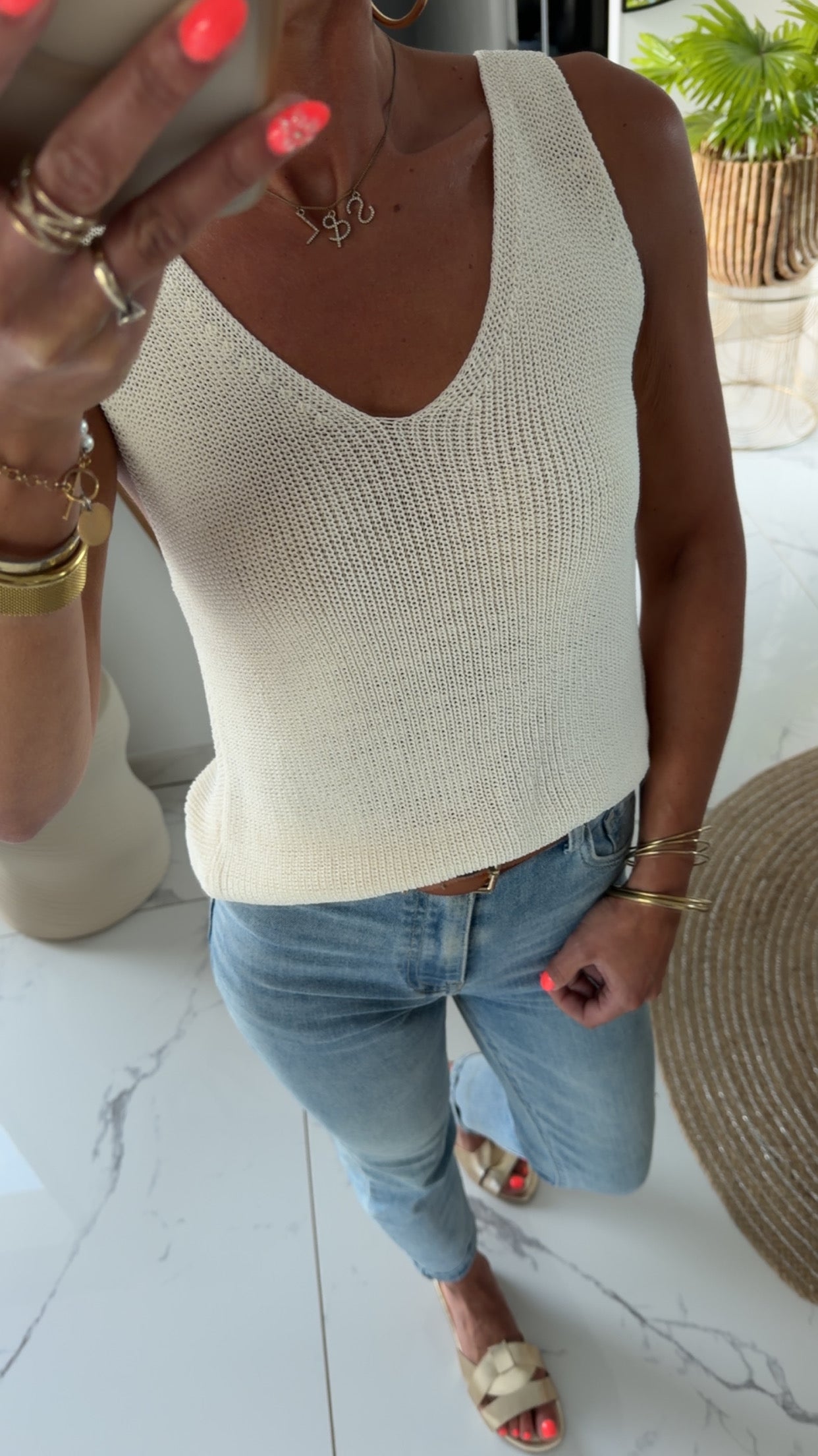 Top