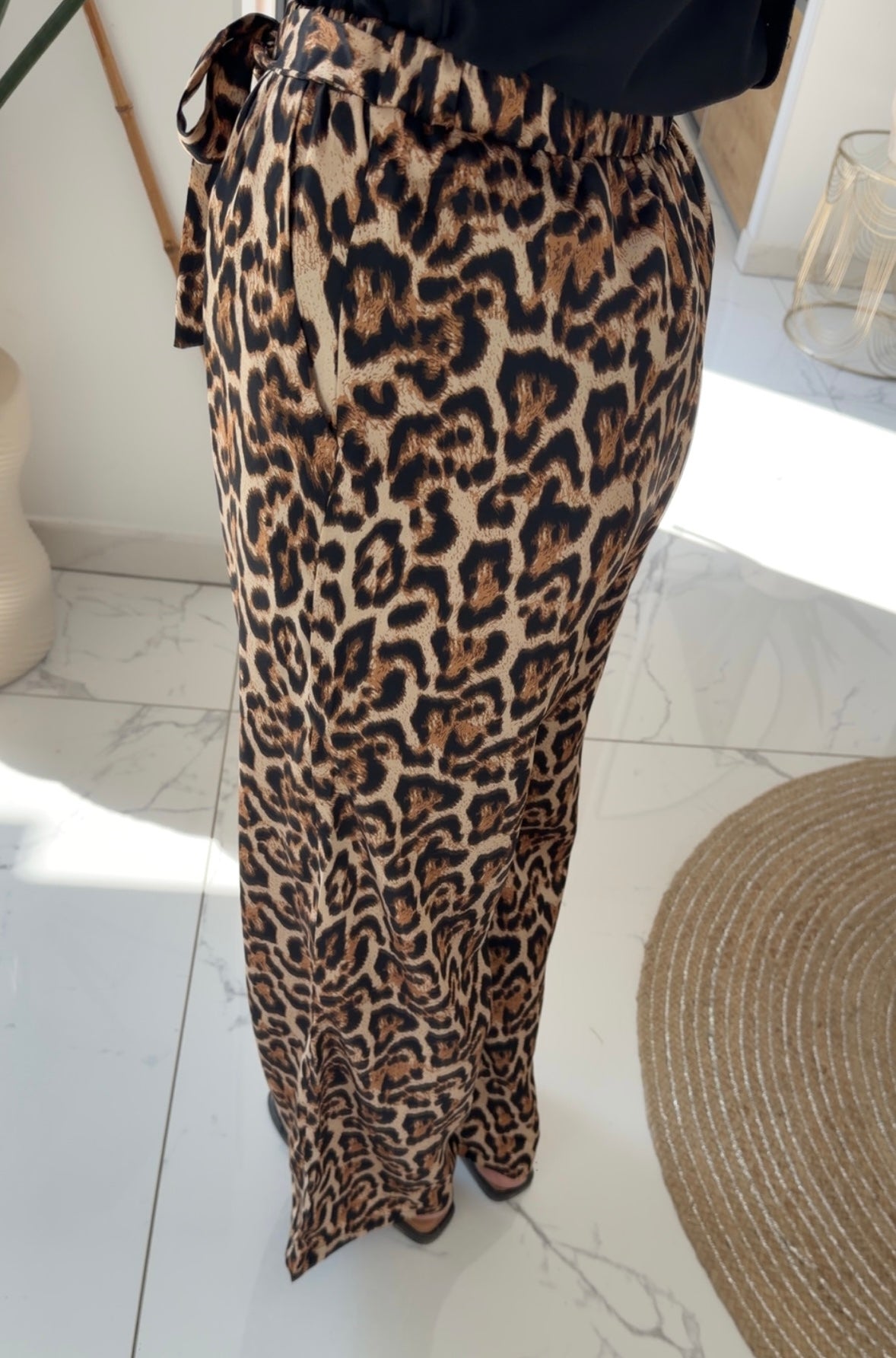 Pantalon