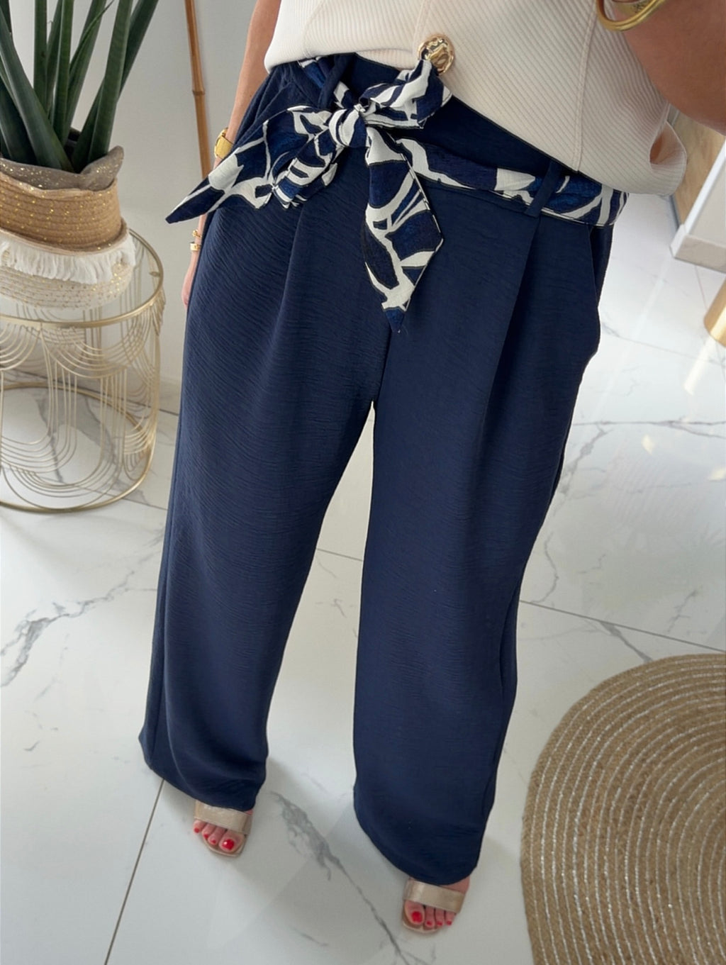 Pantalon