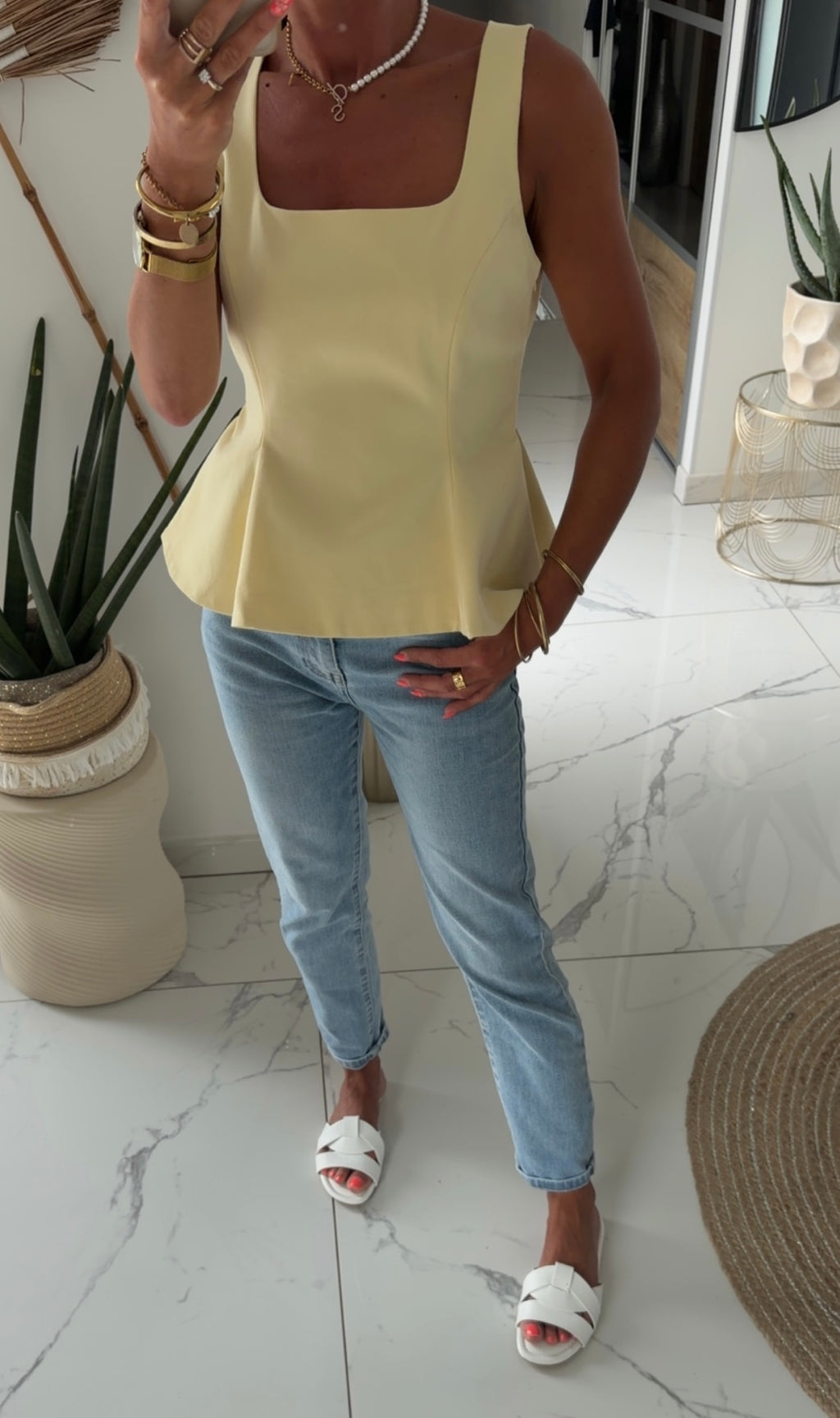 Top