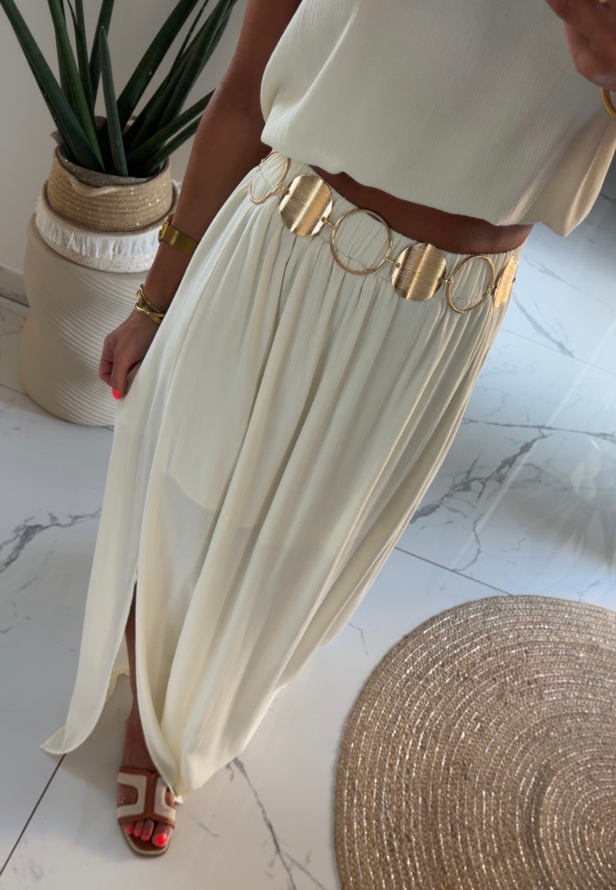 Ensemble